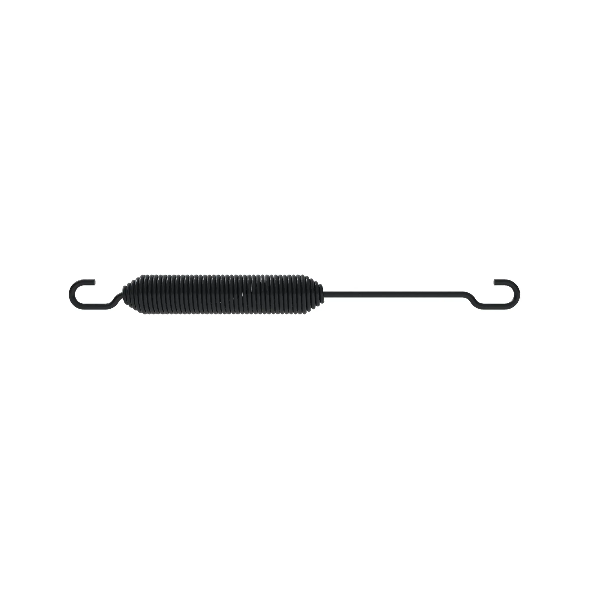 John Deere Extension Spring - TCA22763