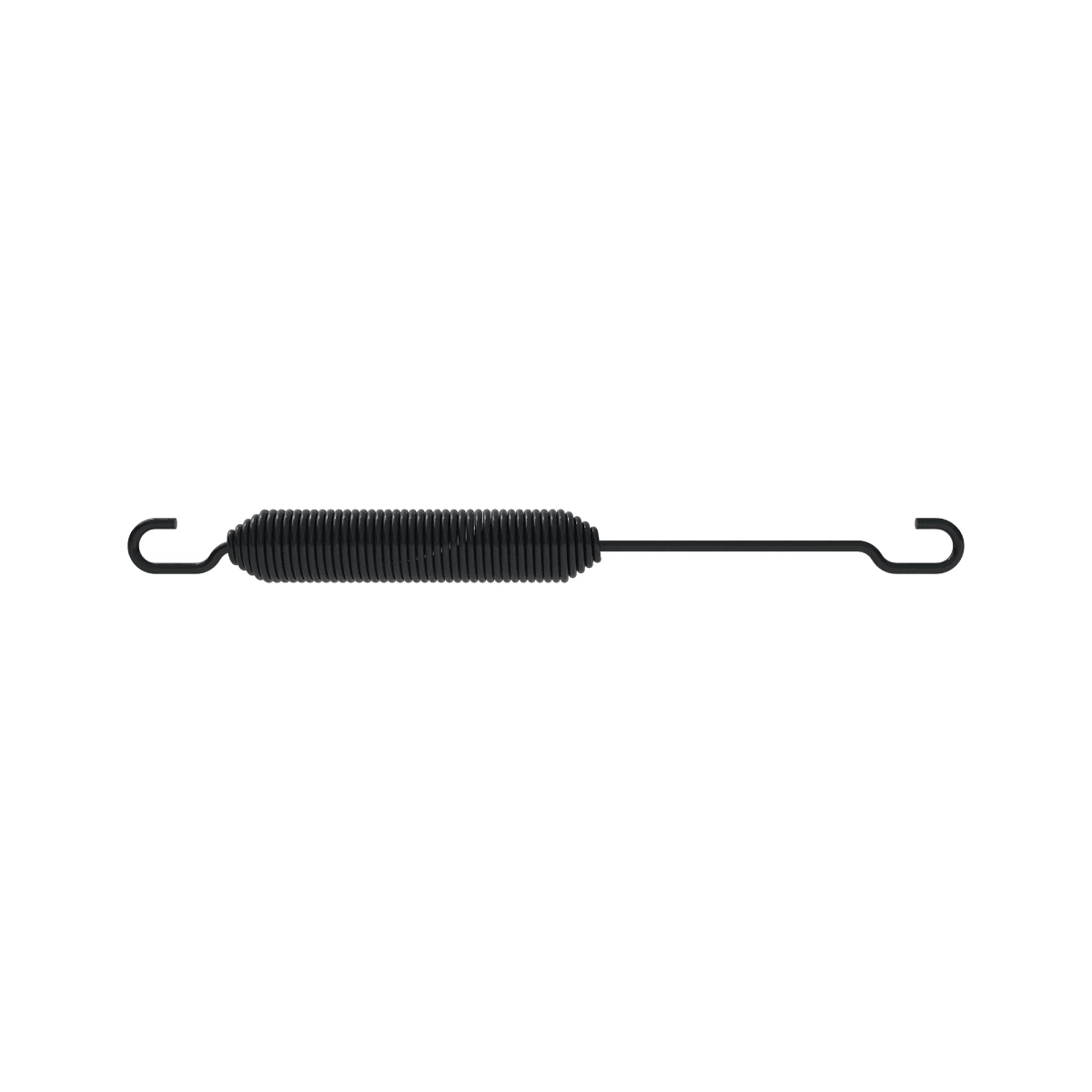 John Deere Extension Spring - TCA22763