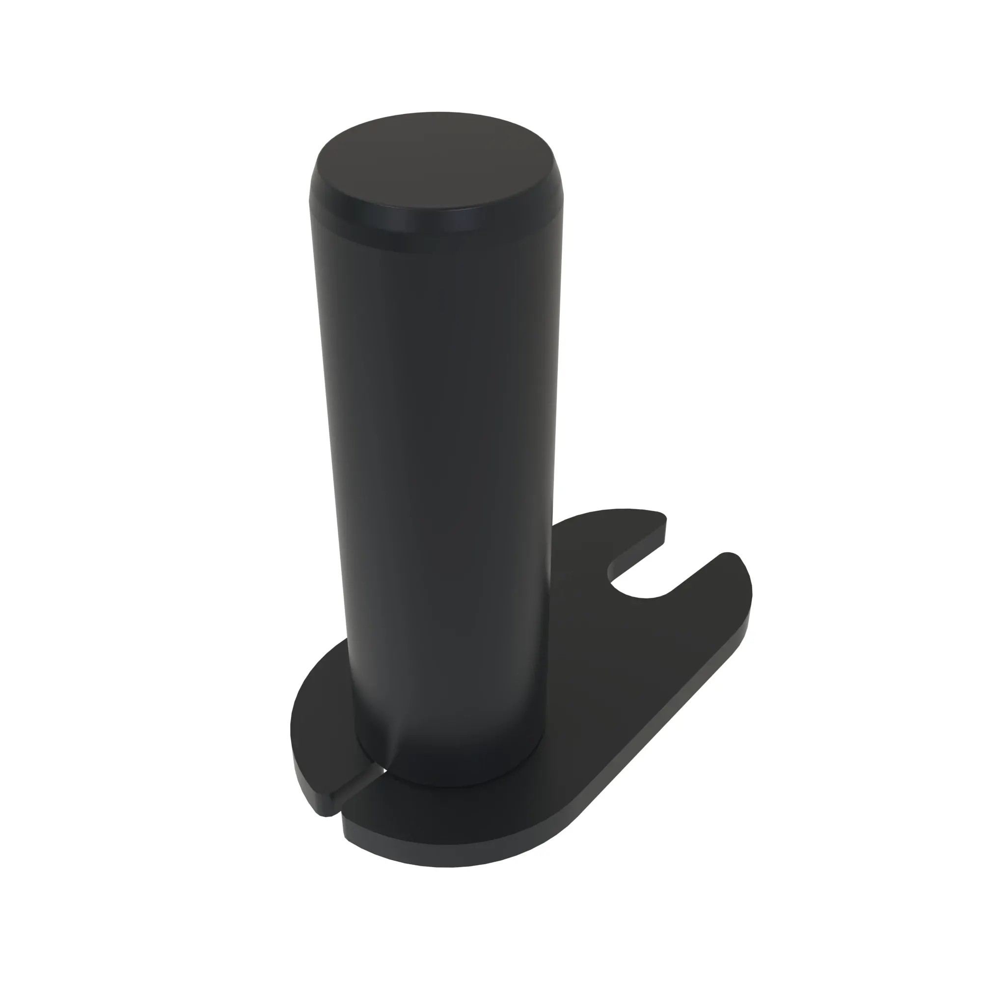 PIN, BUCKET CYLINDER