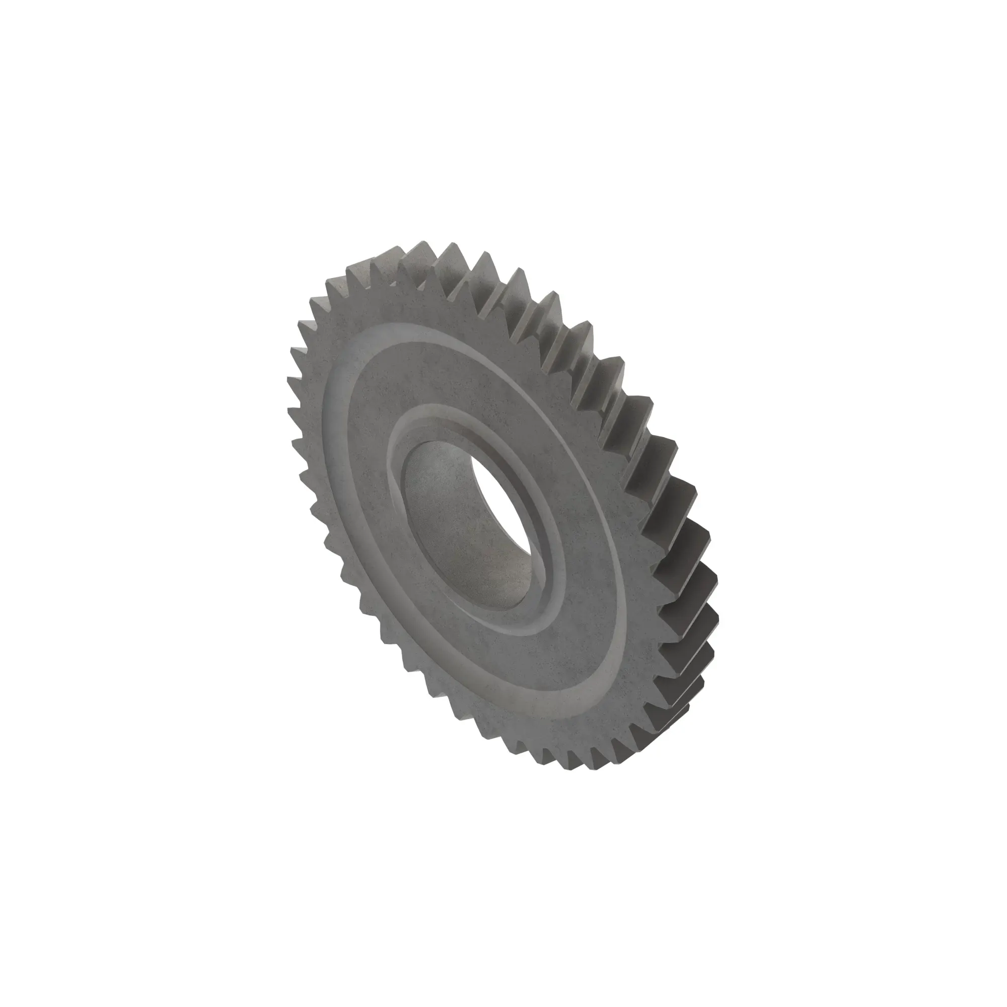 Gear