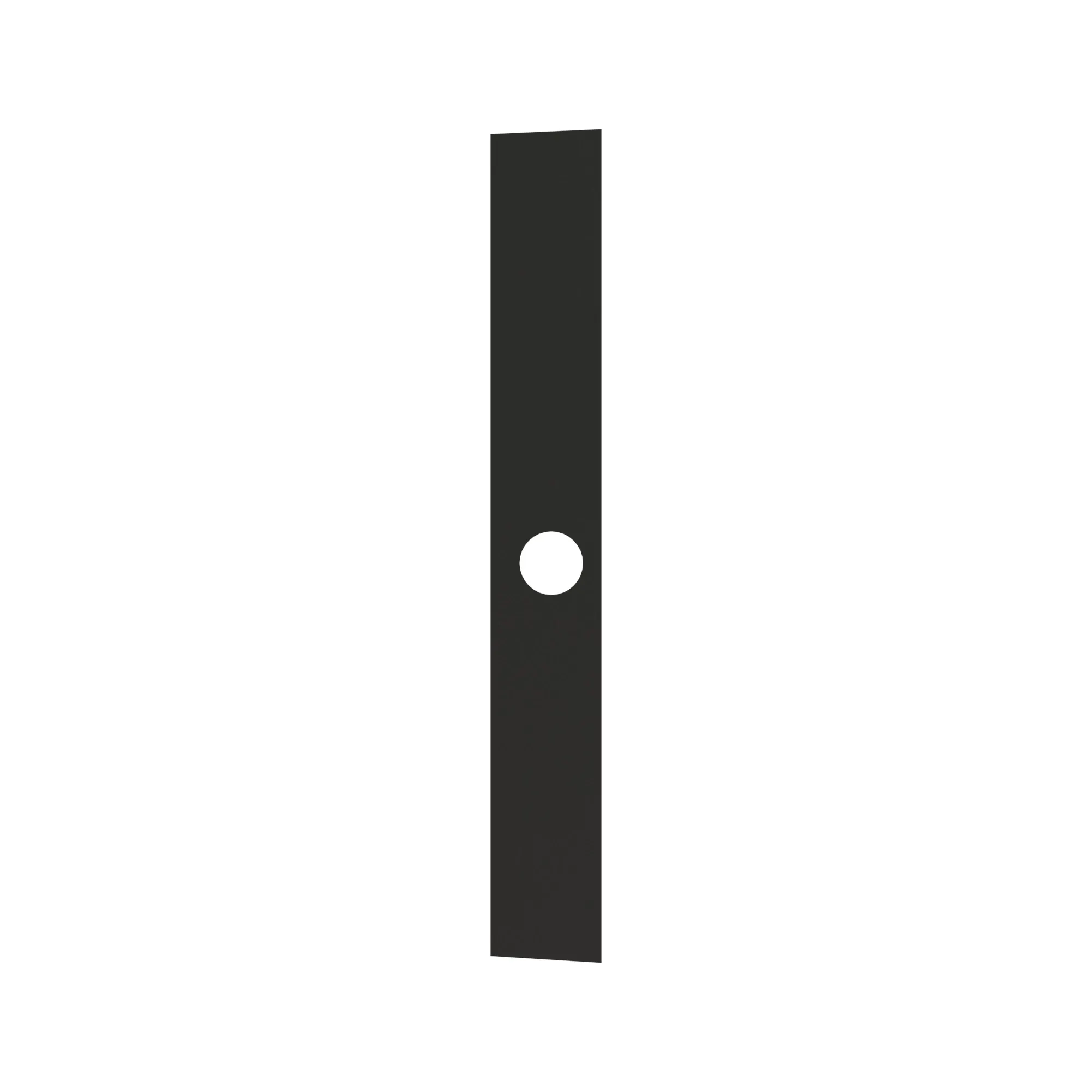 ISOLATOR