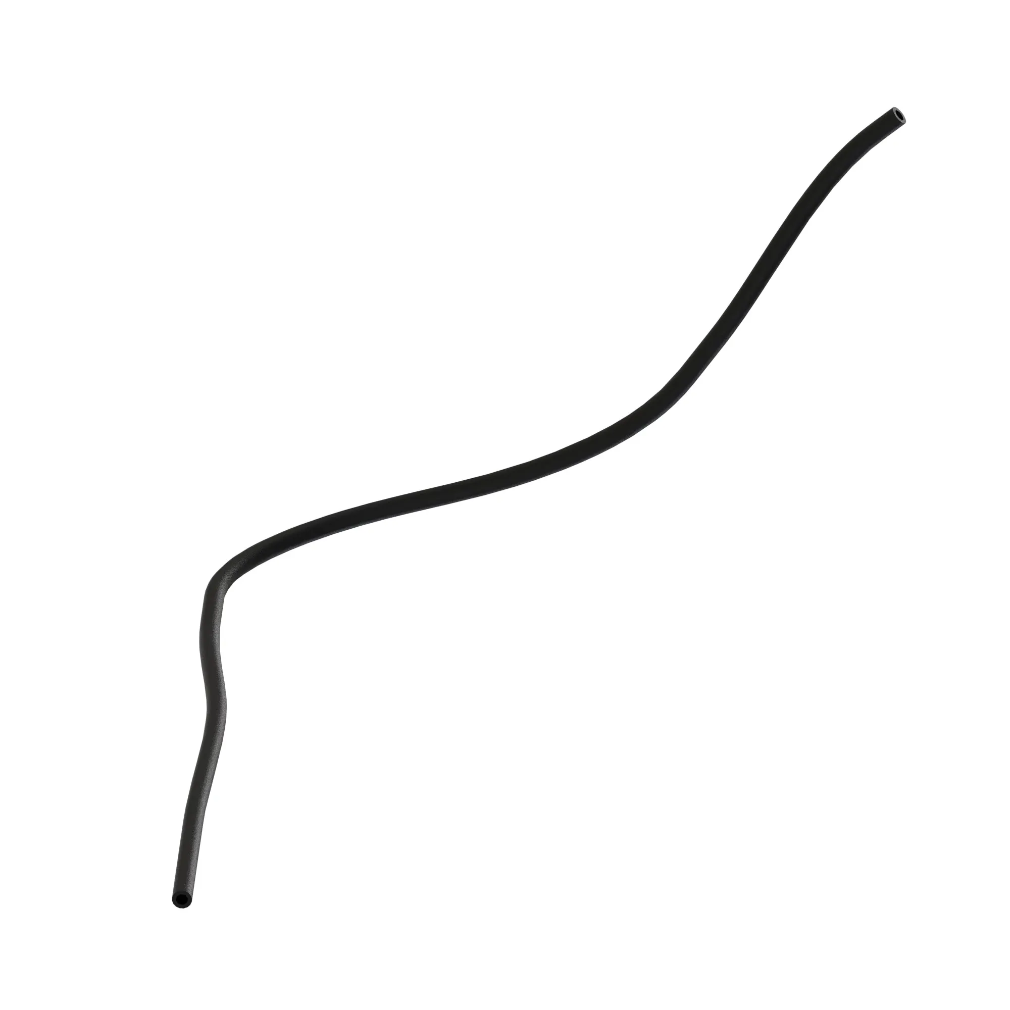 HOSE, FUEL