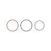O-Ring Kit