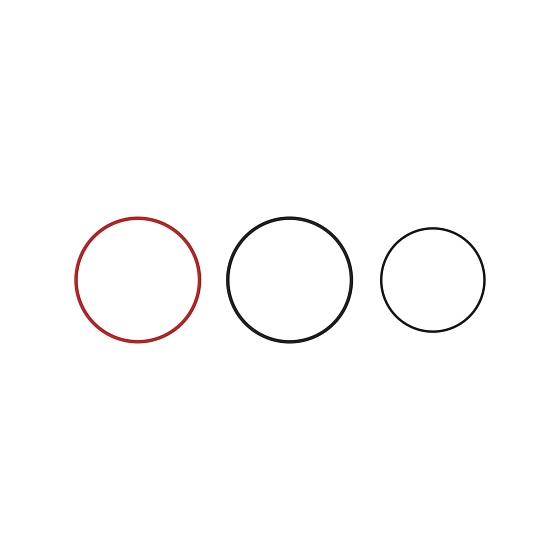 O-Ring Kit