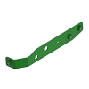 John Deere Bracket - SJ43758