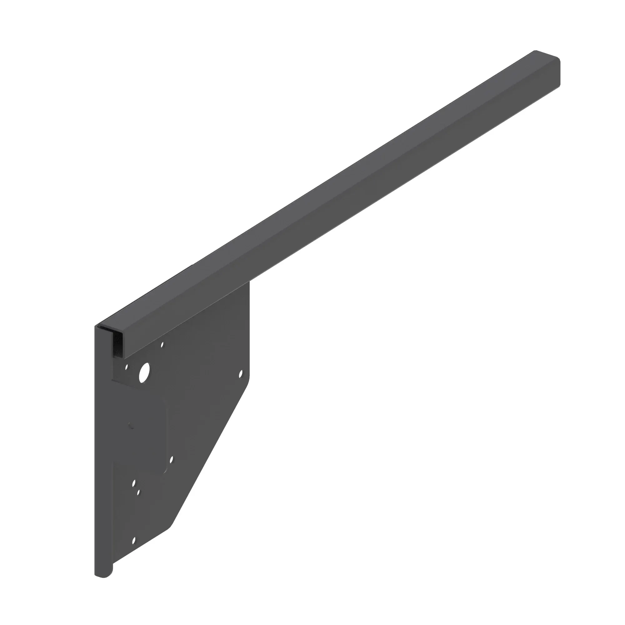Holder