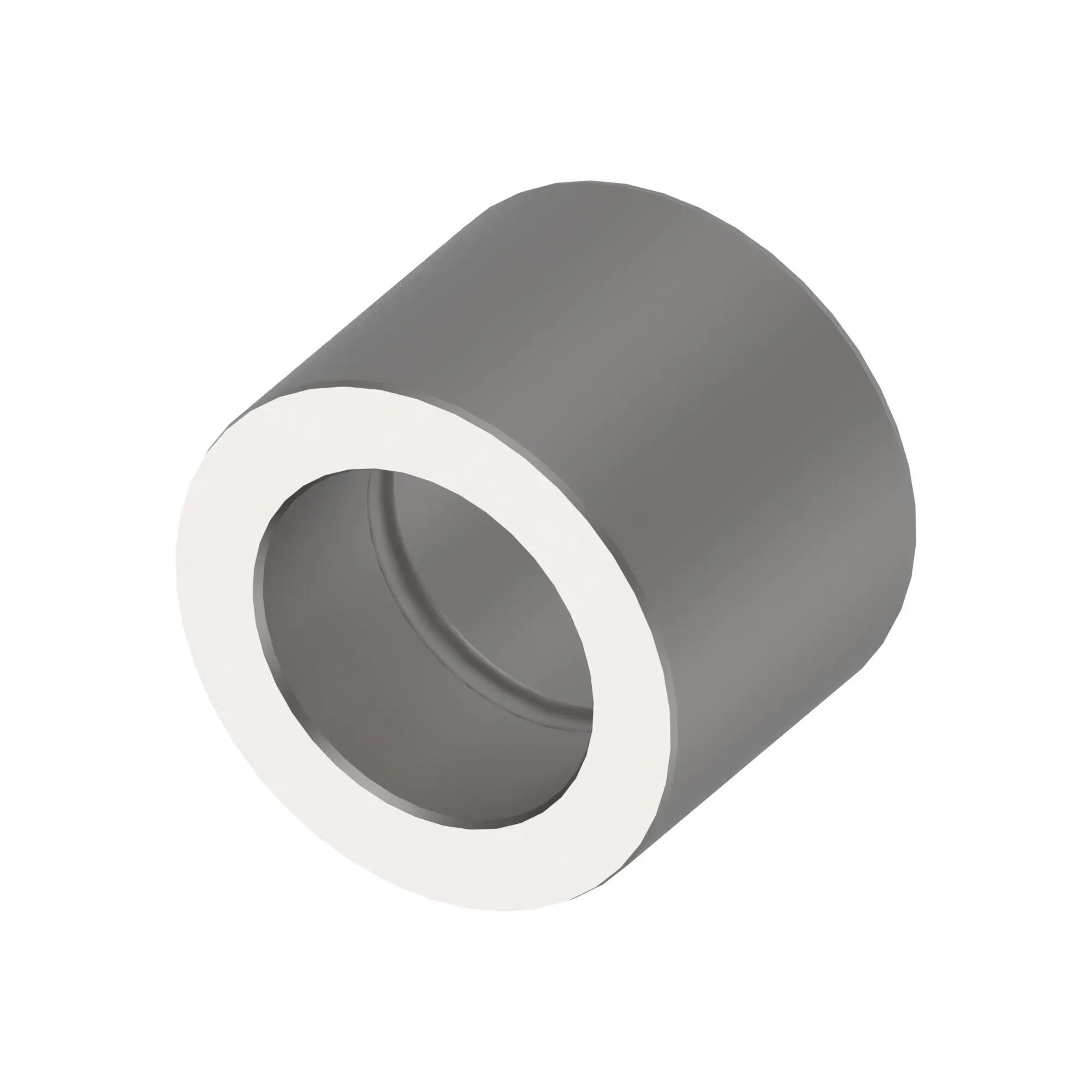 BUSHING, STEEL BUSHING