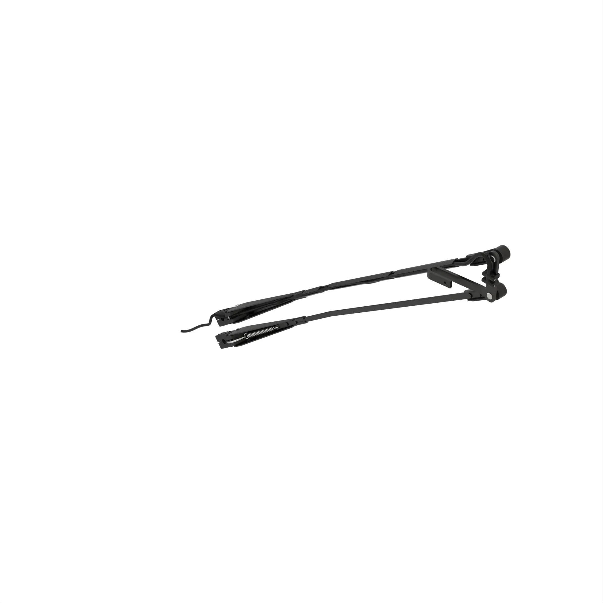 John Deere Wiper Arm, 800 mm Length - AT429829