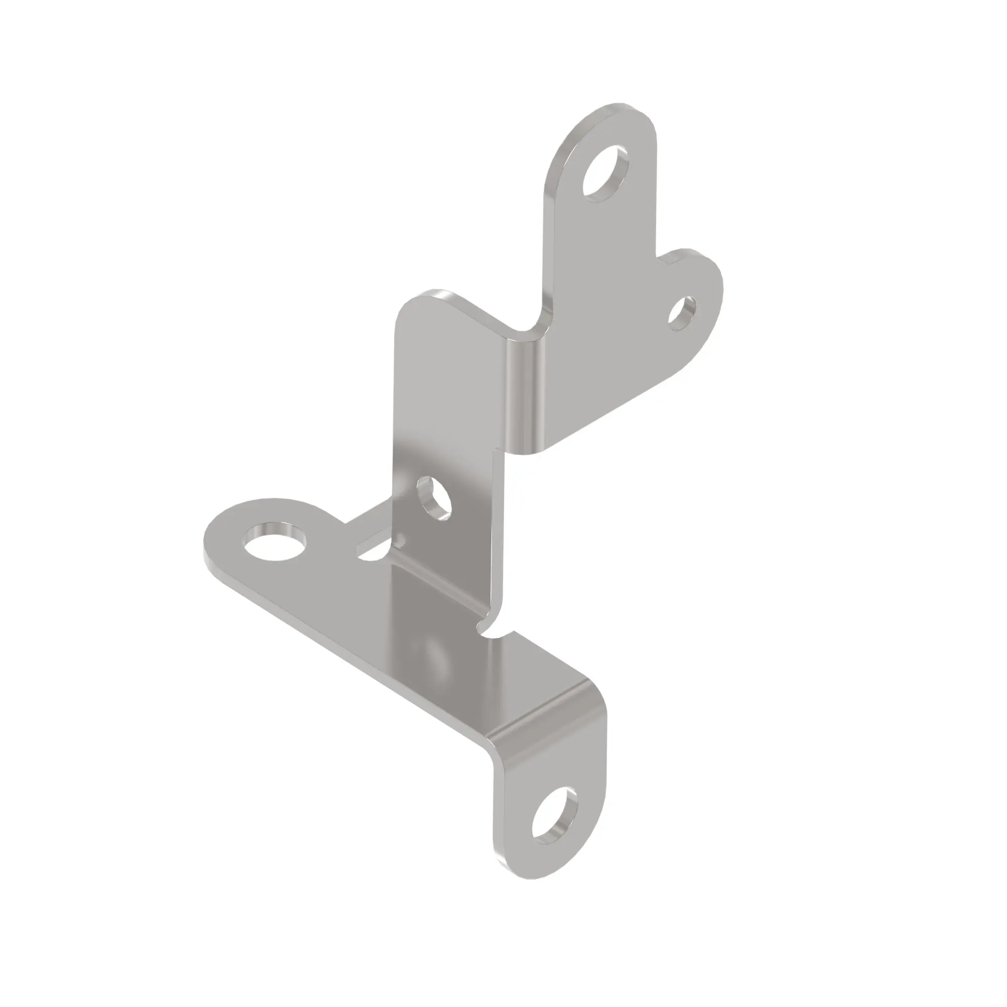 BRACKET,WIRING HARNESS
