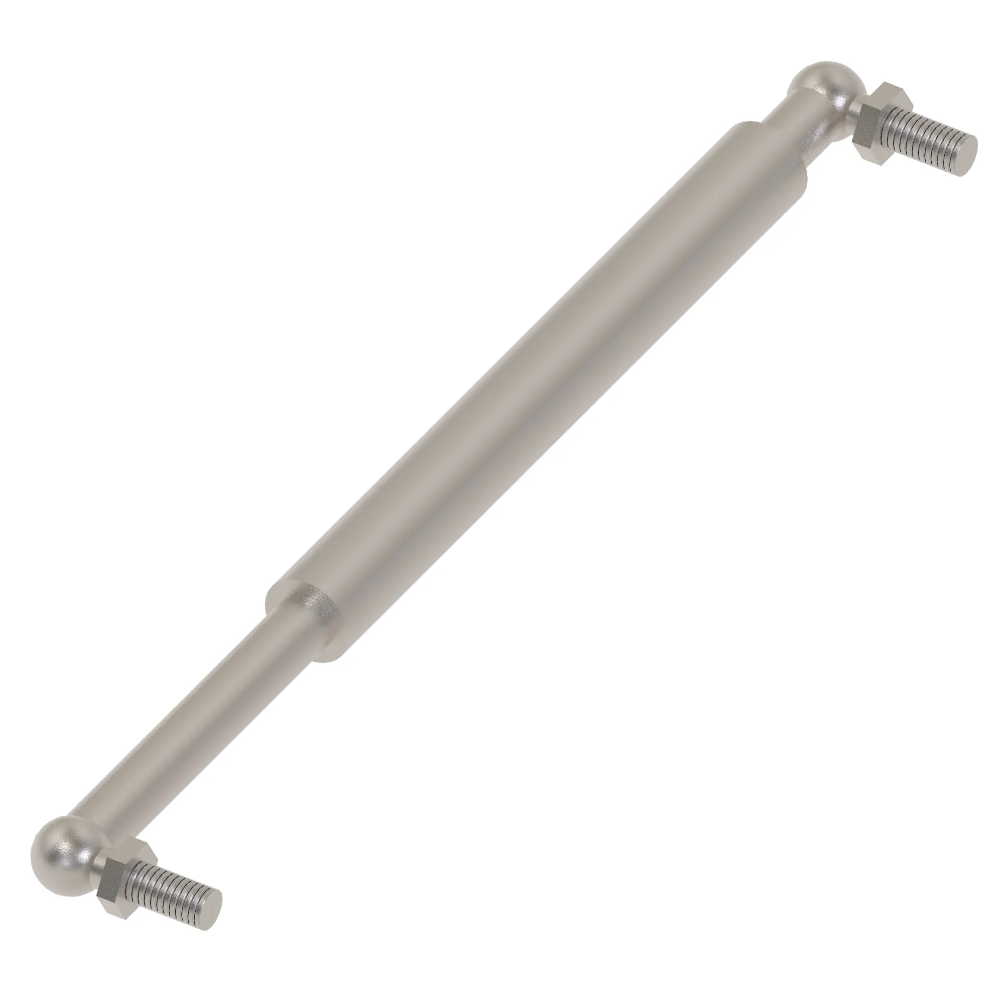 John Deere Gas Operated Cylinder - AYC10009