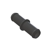 COUPLING, TUBE