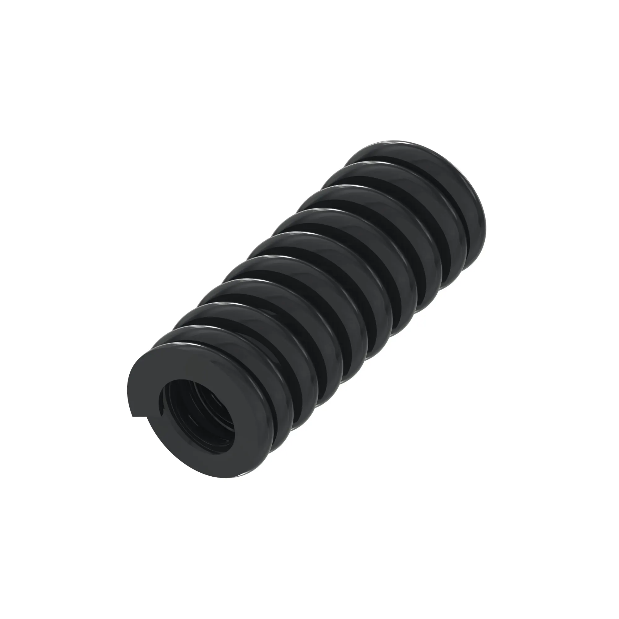 SPRING, BEARING SLIDE SPRING