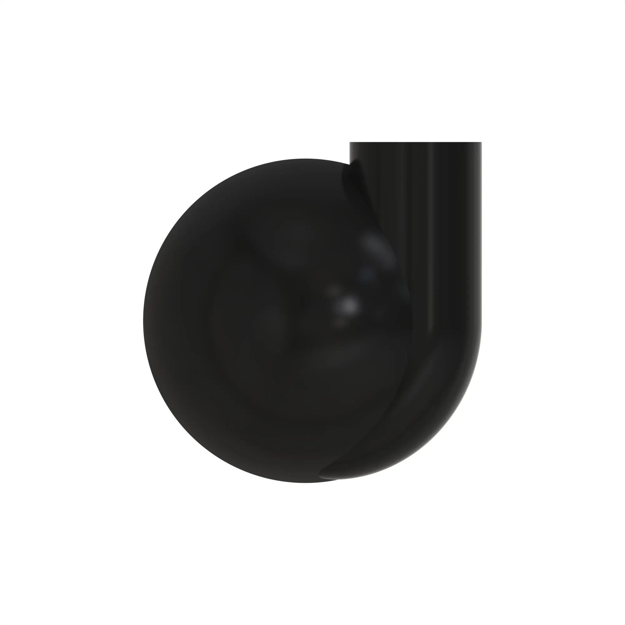 KNOB,SHIFT CONTROL SHIFT CONTROL