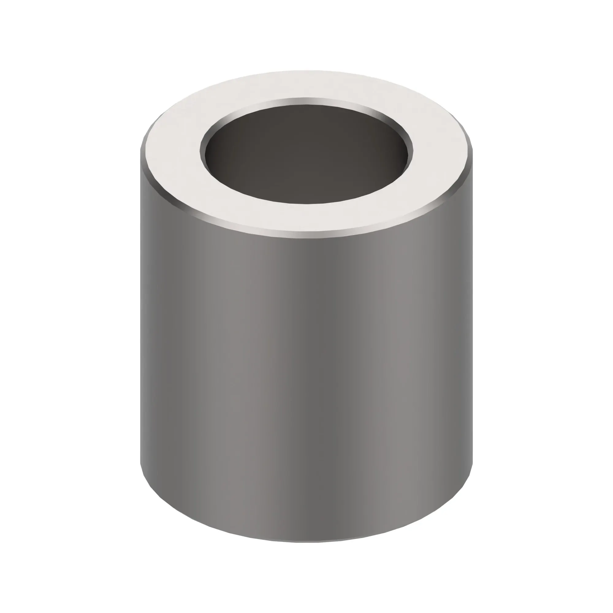 Spacer