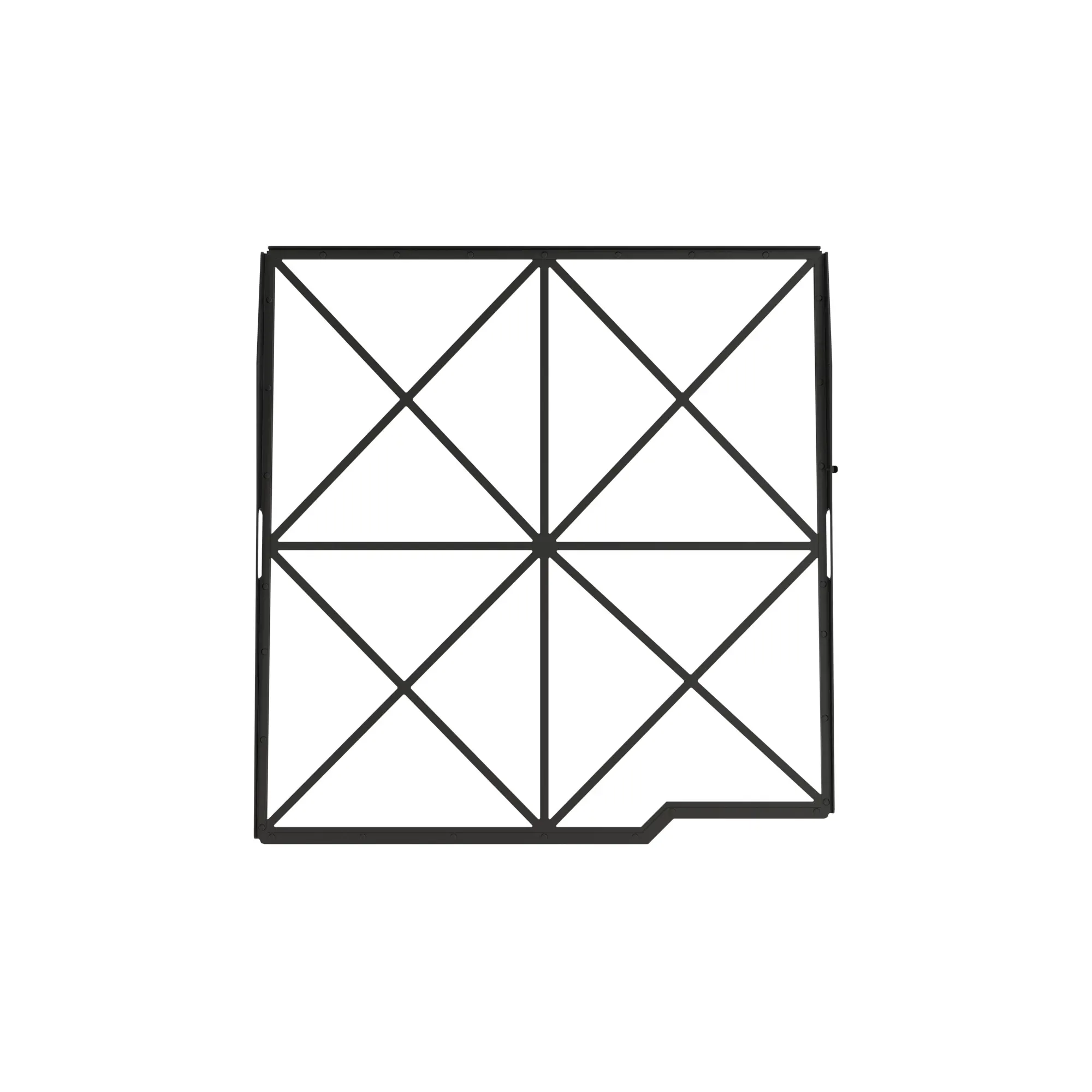 GRATE