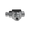 ADJ STUD RUN TEE (SDRT), ORFS