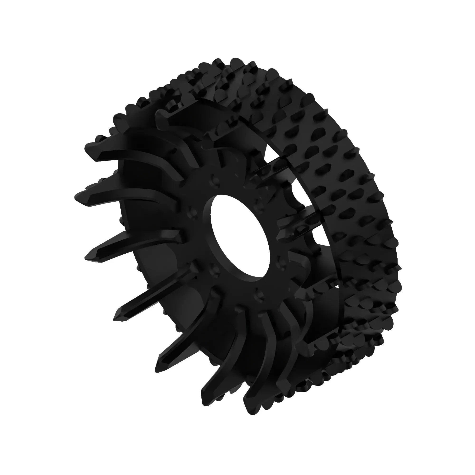 Roller