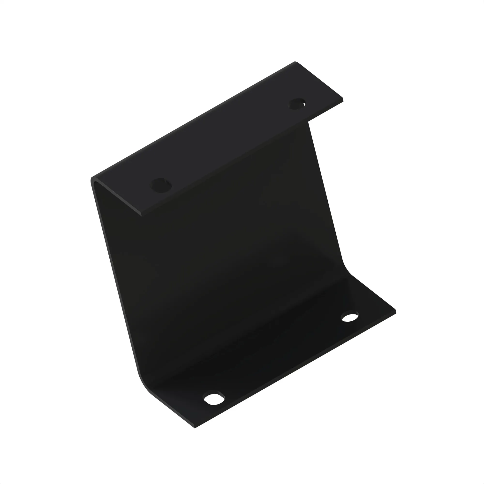 John Deere Cover - F036989