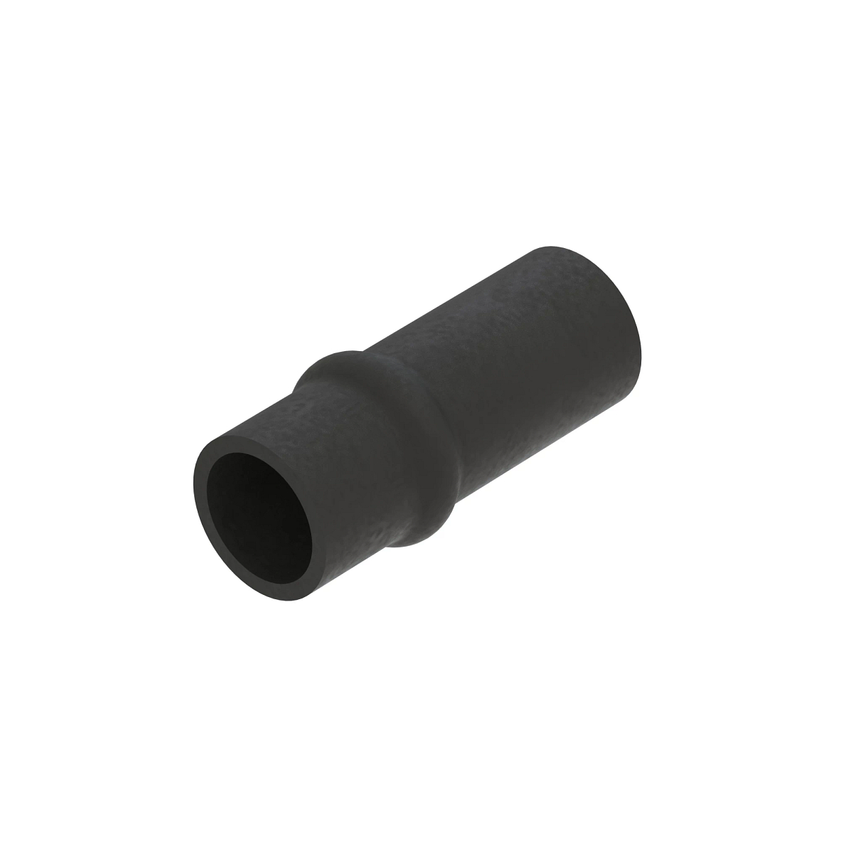 FUEL LINE, UPPER CROSSOVER, HUMP