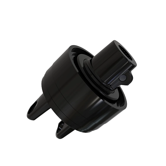 John Deere Slip Clutch - DC221188