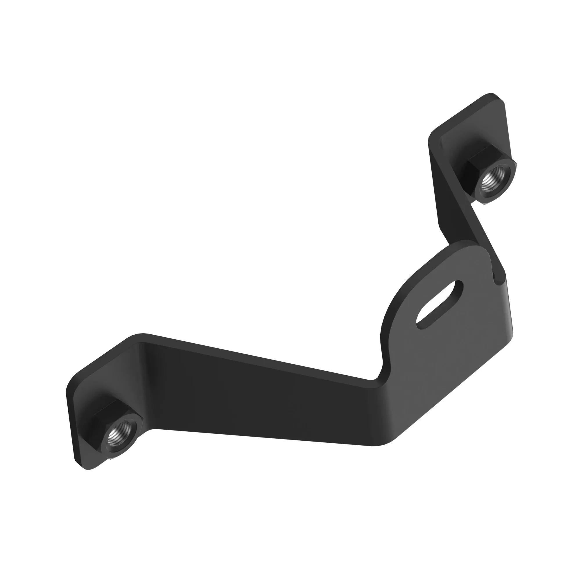 John Deere Guard Retainer - LCA102783