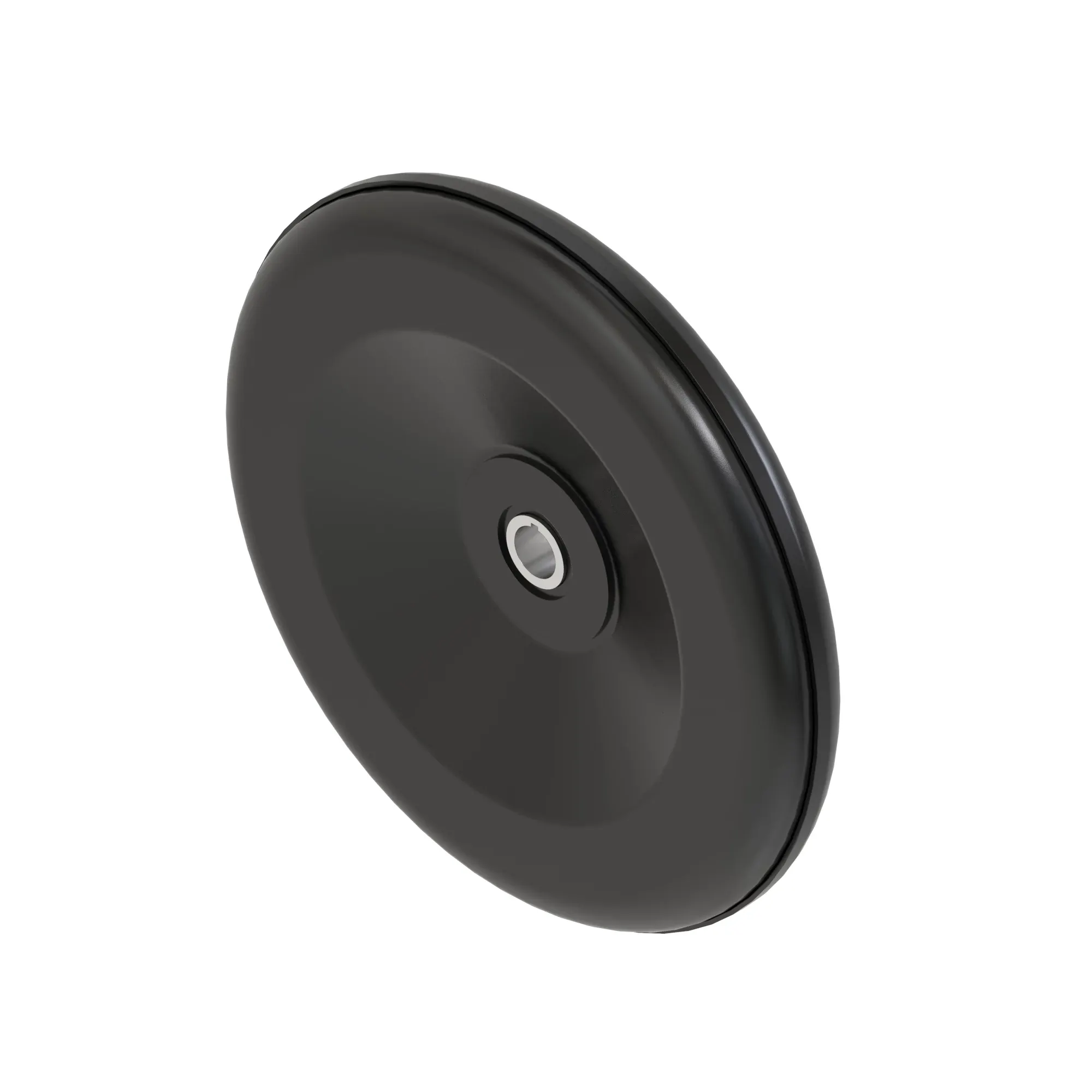 John Deere Press Steel Wheel - AA49031