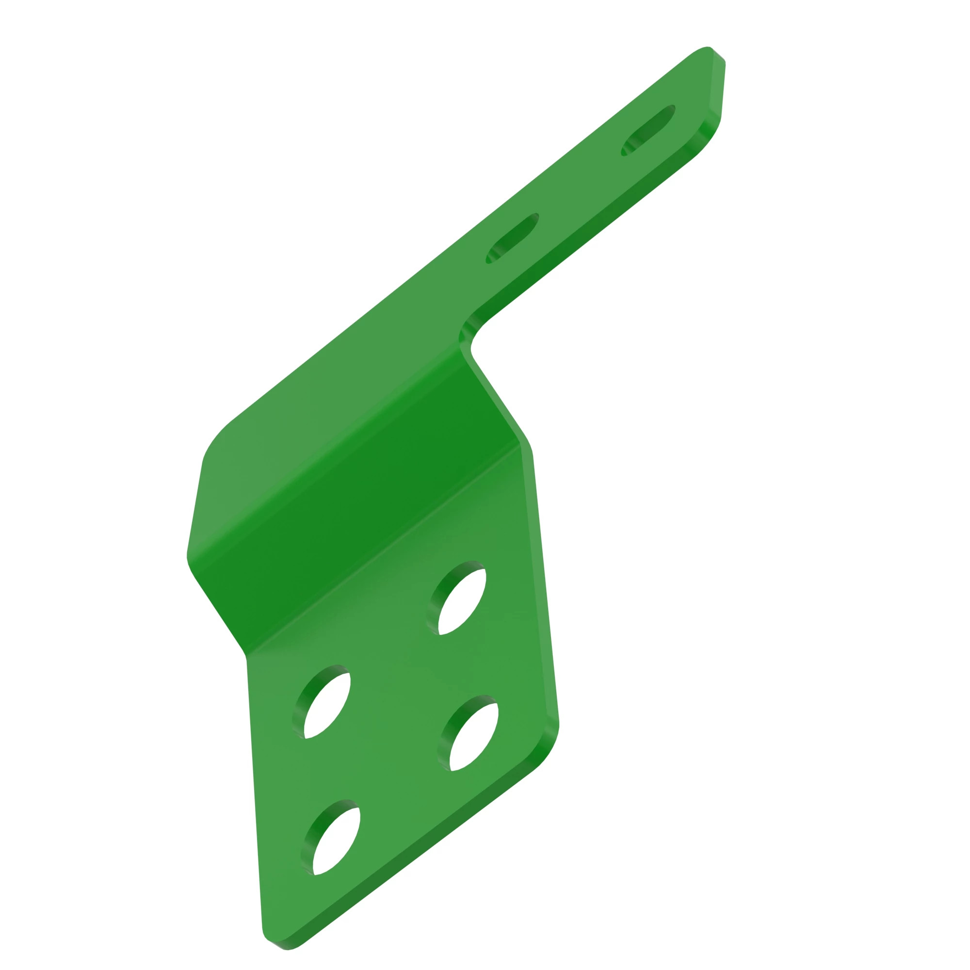 HOSE SUPPORT
