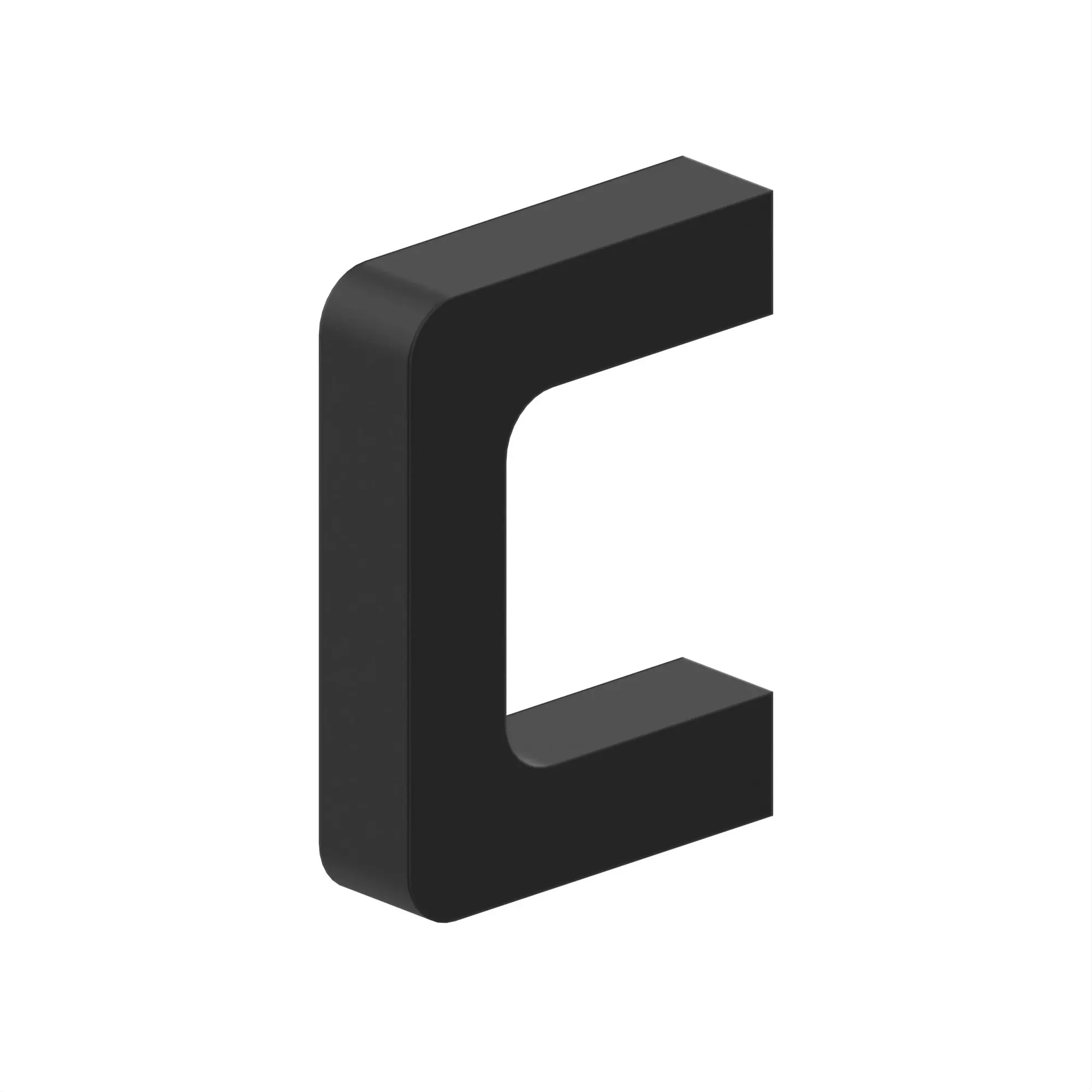 John Deere Isolator - F393779