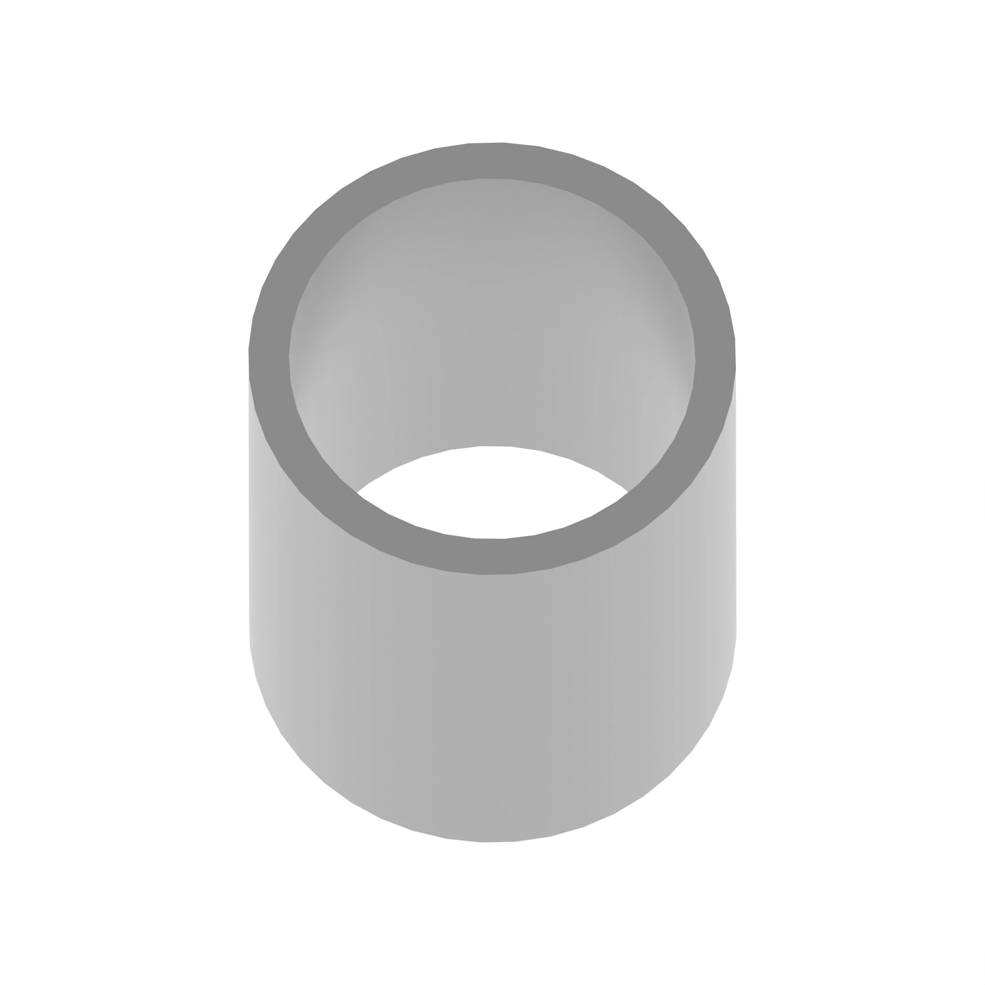 SPACER, SPACER, DRIVEN SHAFT GEAR S