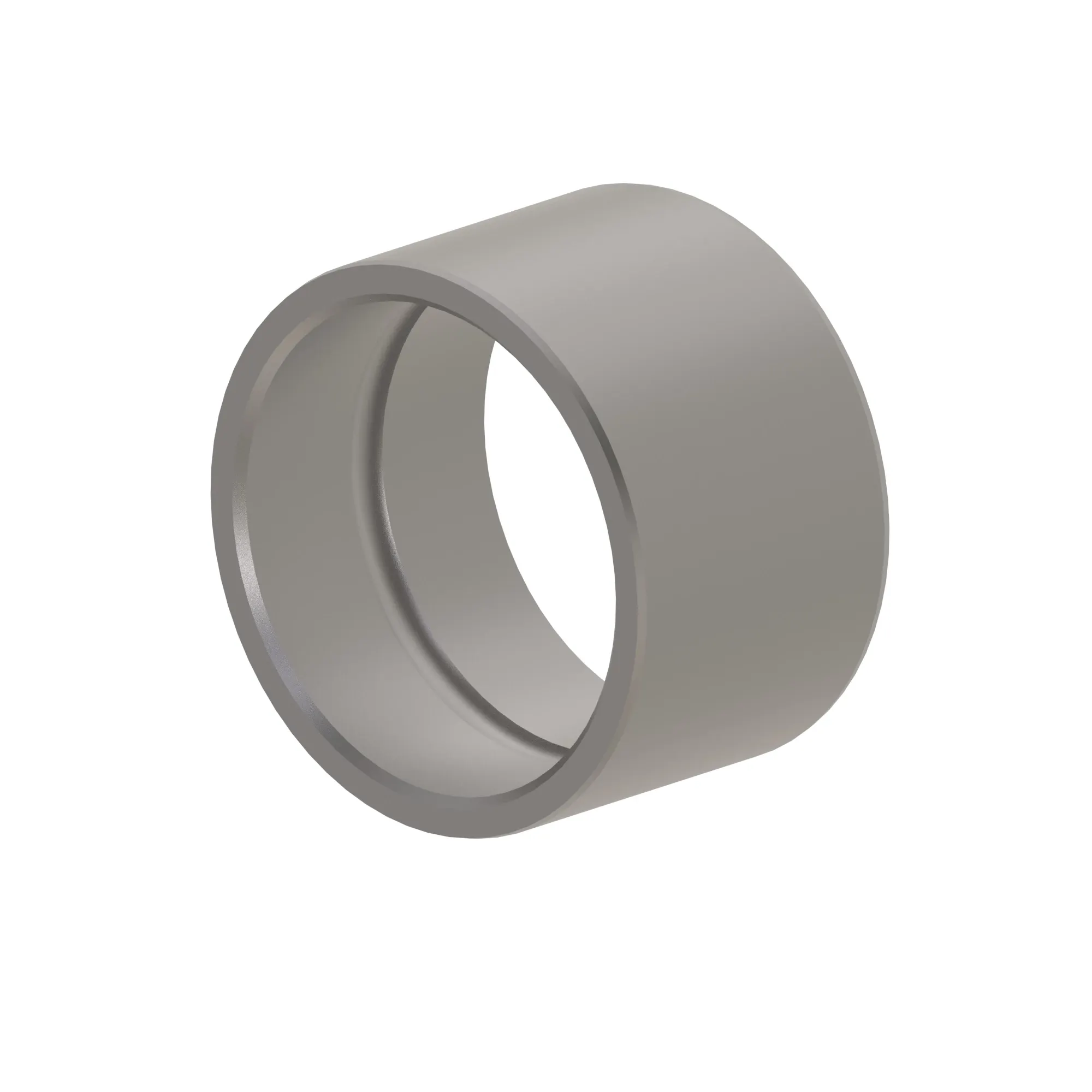 BUSHING, PIVOT PIN