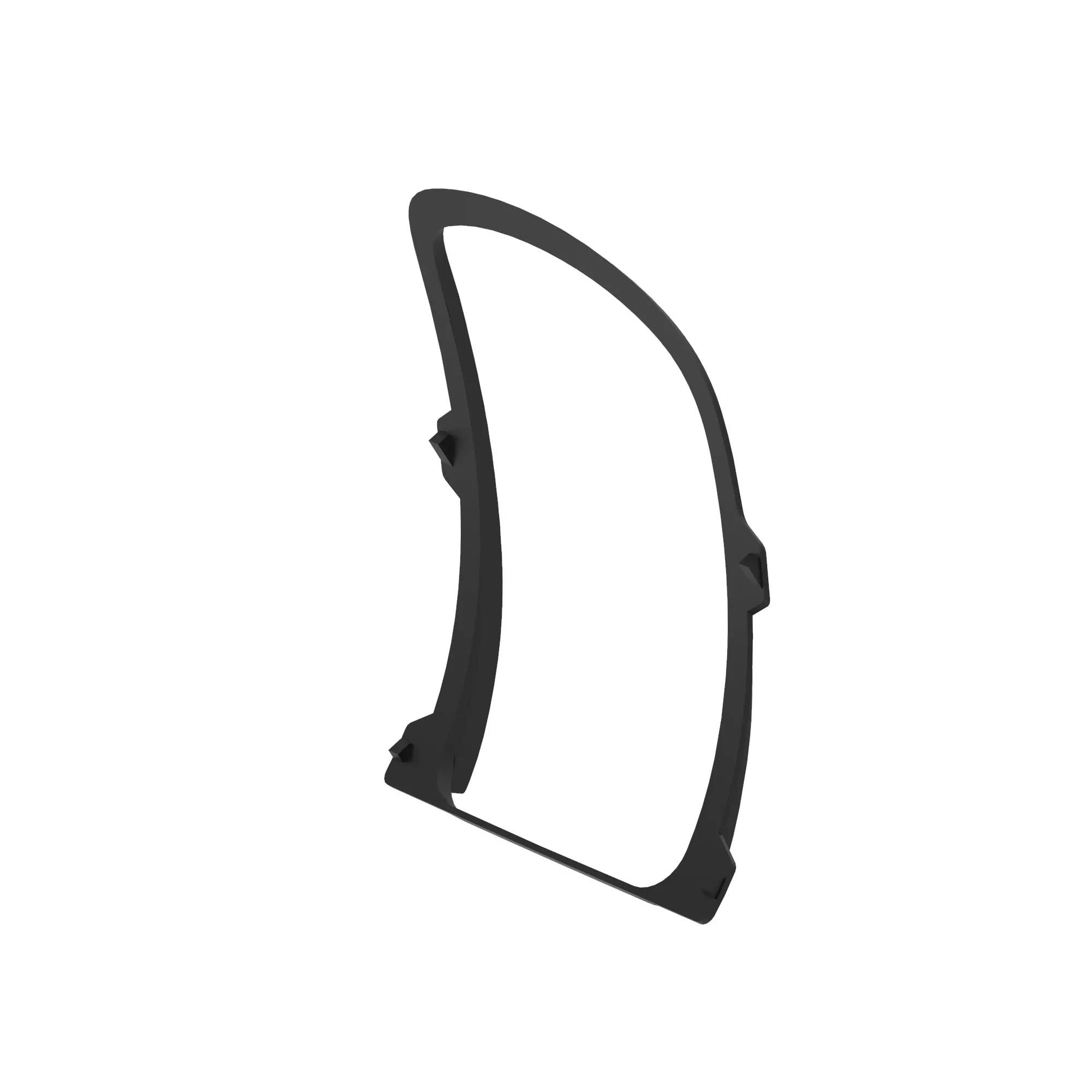 Adapter Fitting