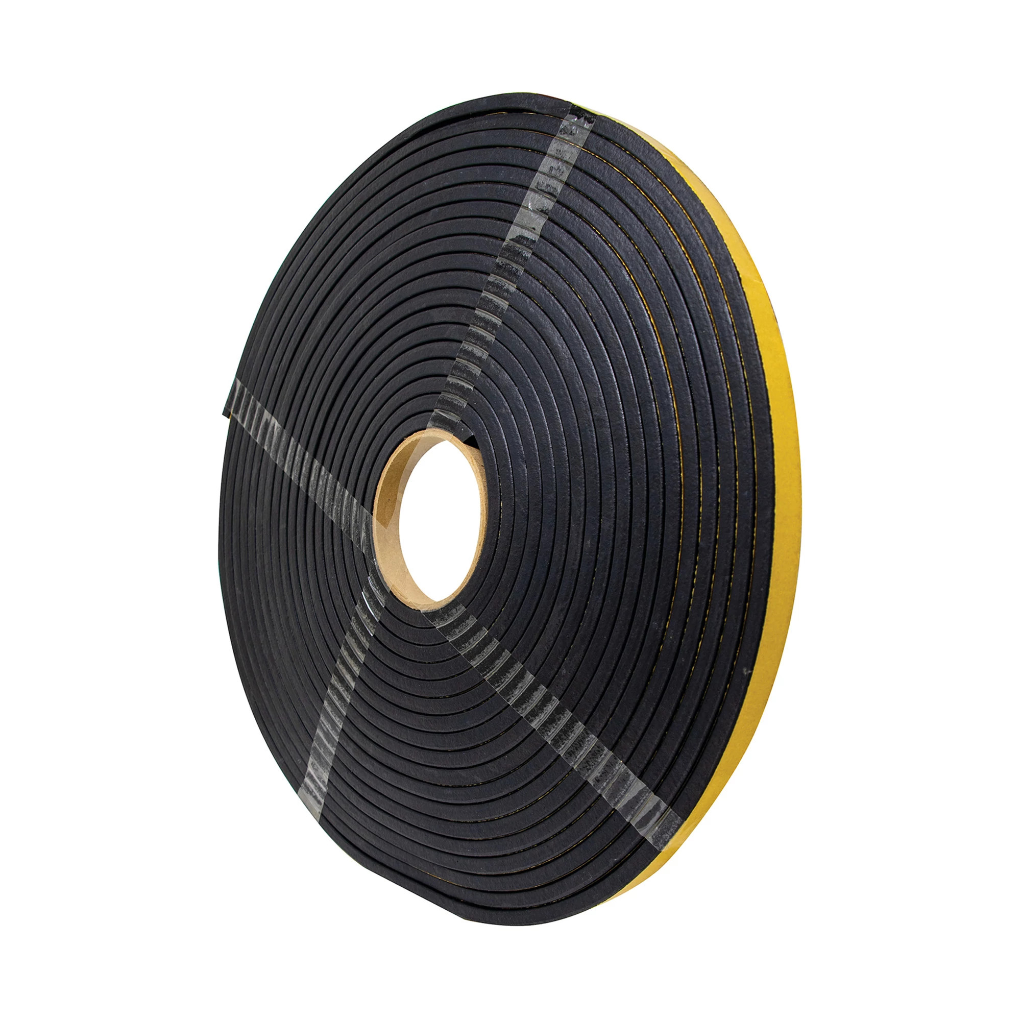 John Deere Weatherstrip - L165436