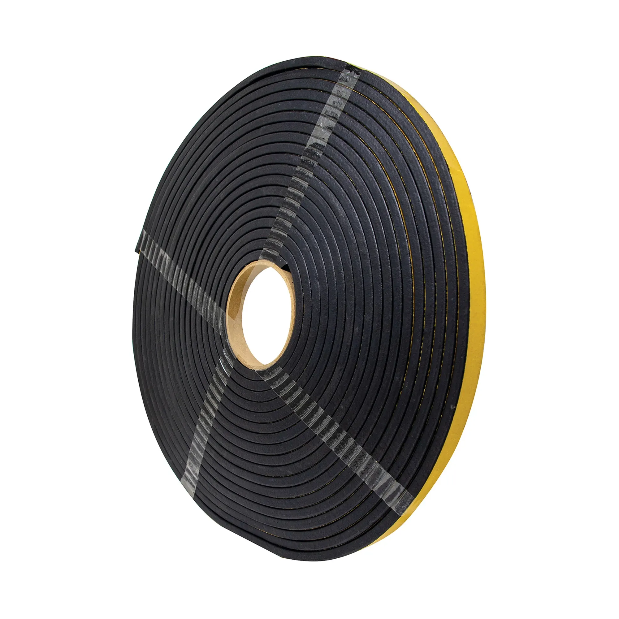 John Deere Weatherstrip - L165436