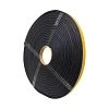 John Deere Weatherstrip - L165436