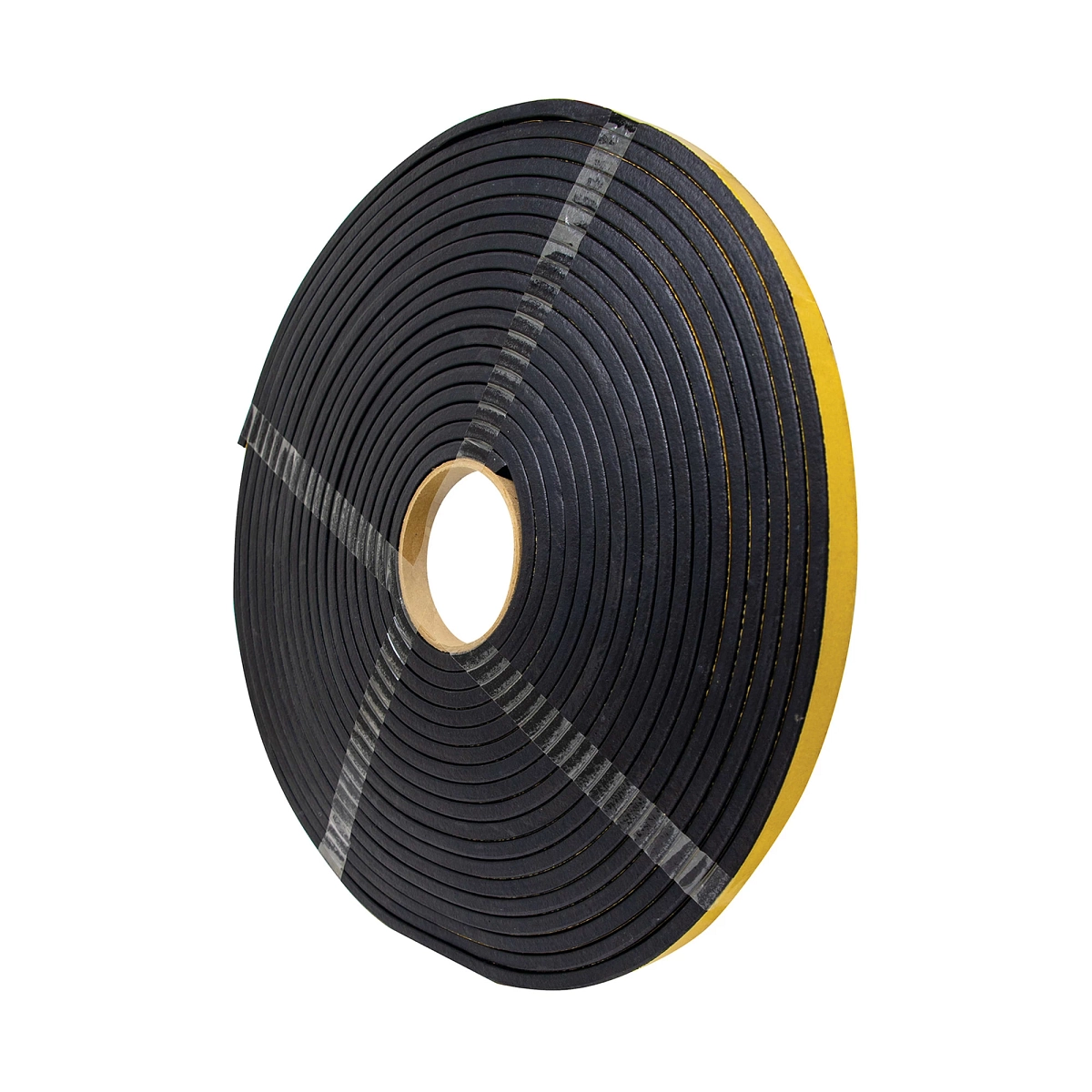 John Deere Weatherstrip - L165436