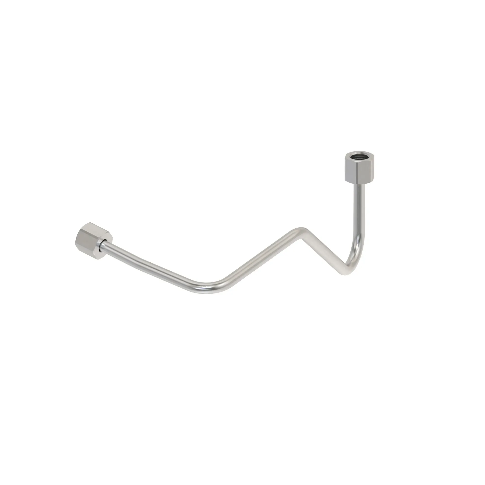 Pipe