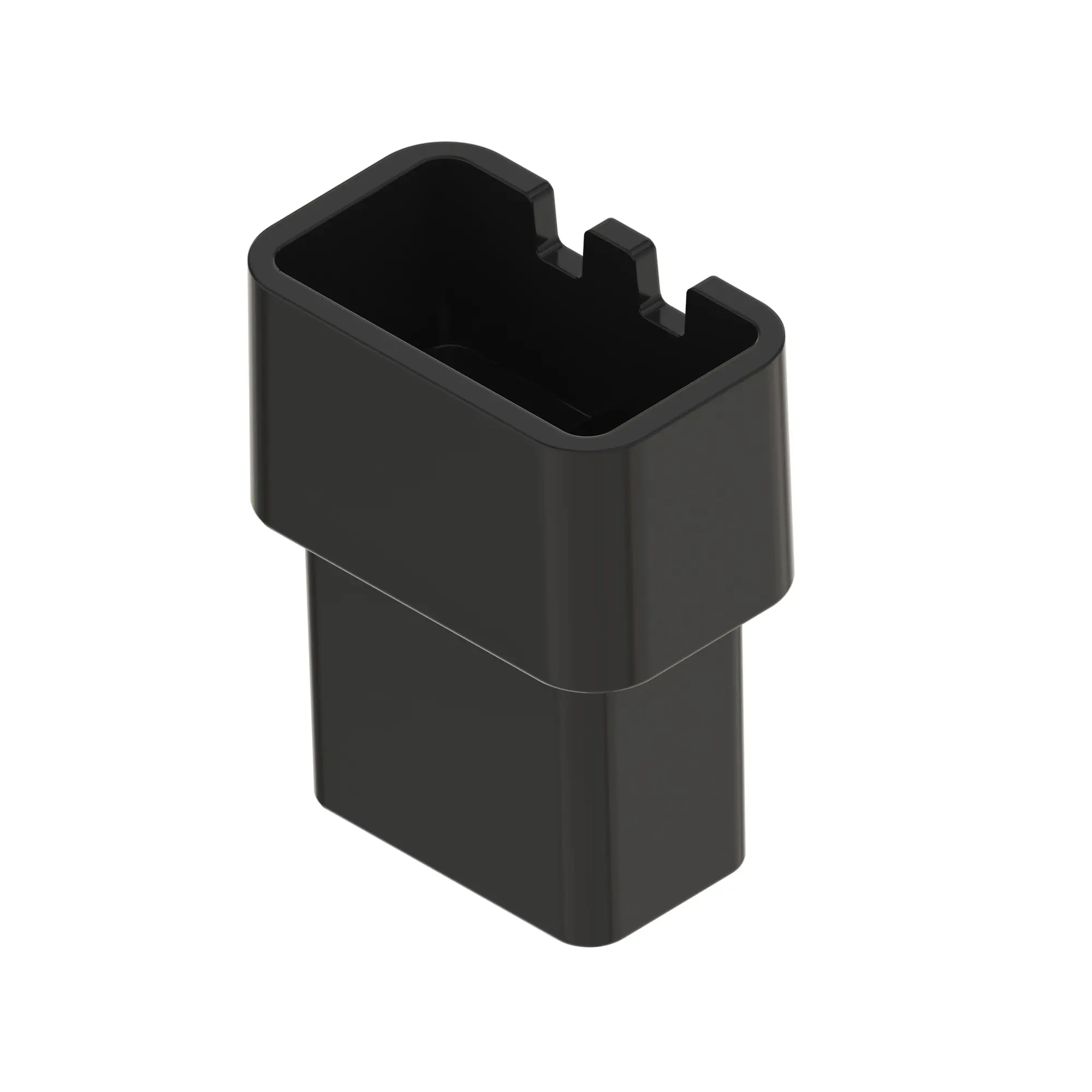 Electrical Connector