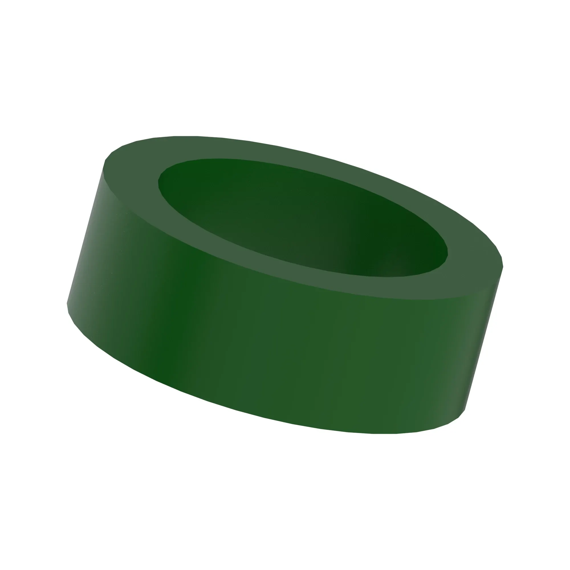 Bushing
