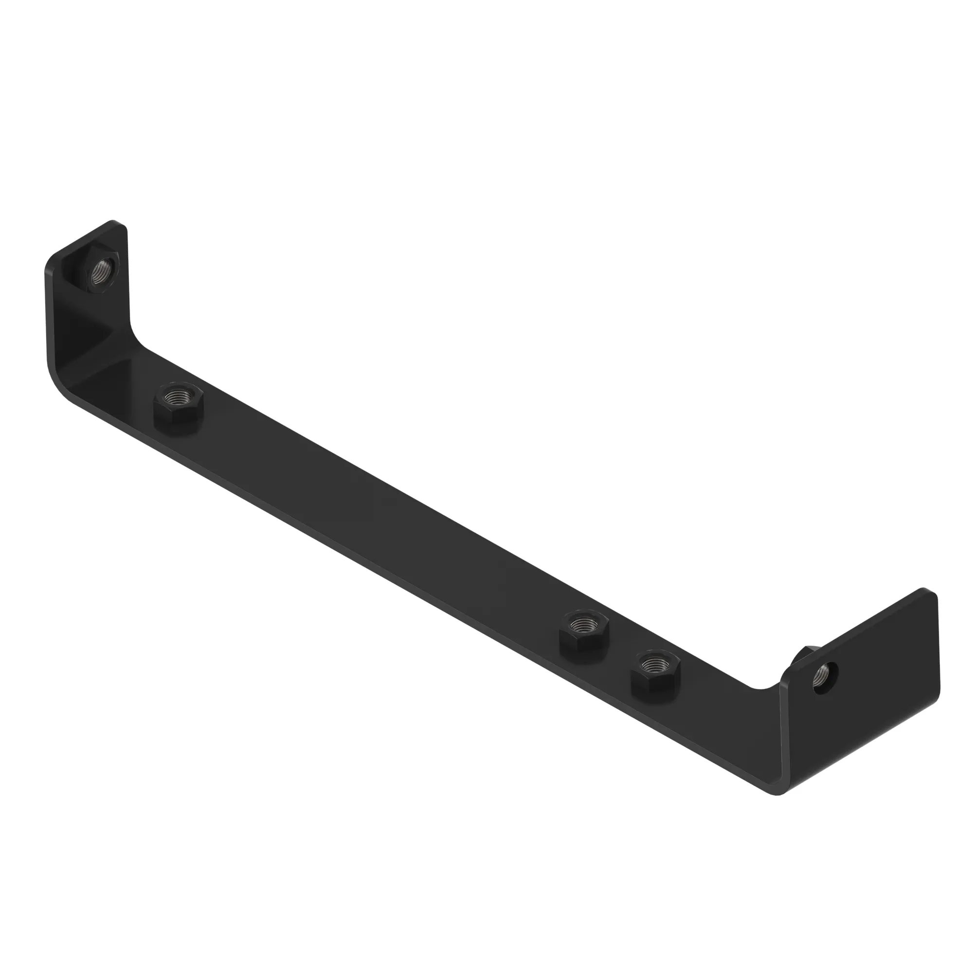 BRACKET, BRACKET ASSM, COOLER PLUMB