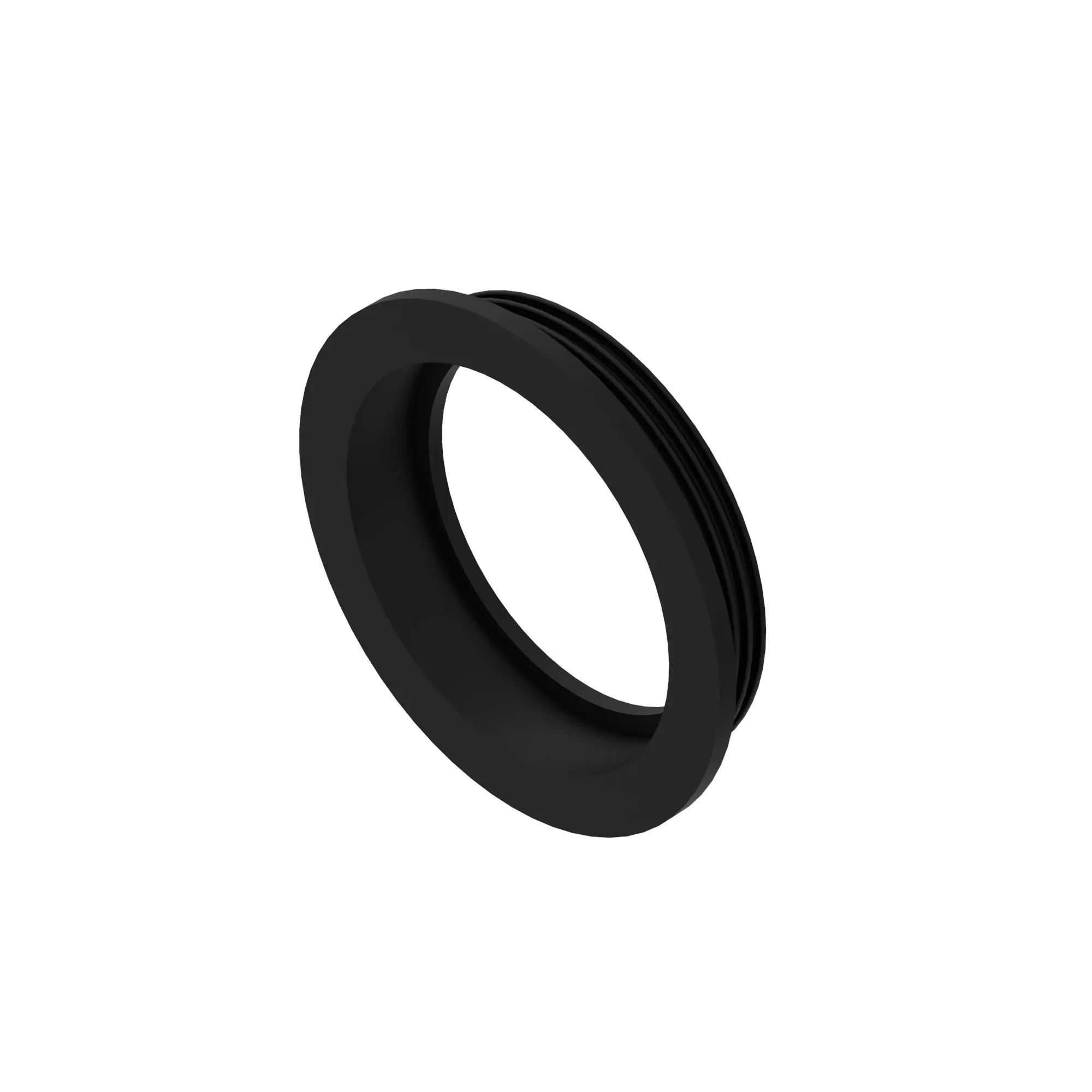 John Deere Driveline Shield Seal - R116353