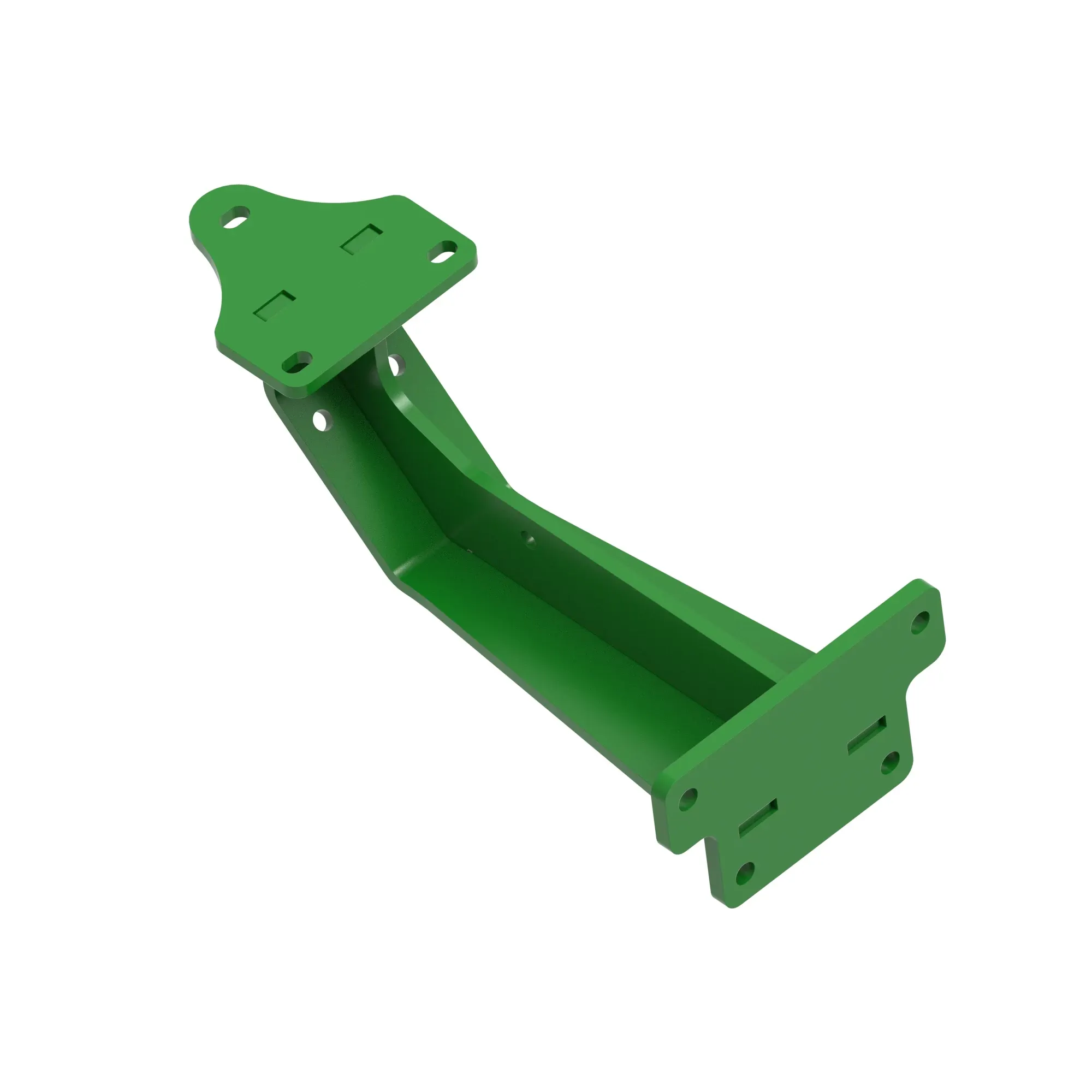 John Deere Bracket - AKK39395