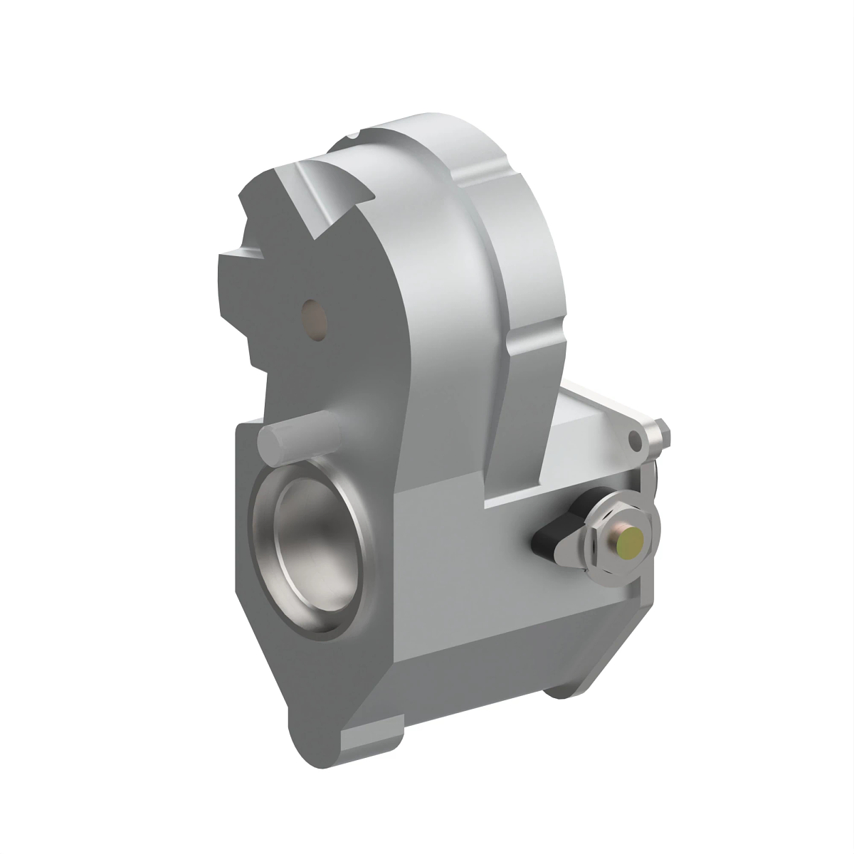 Re70496 RE70486: Switch | Shop.Deere.com