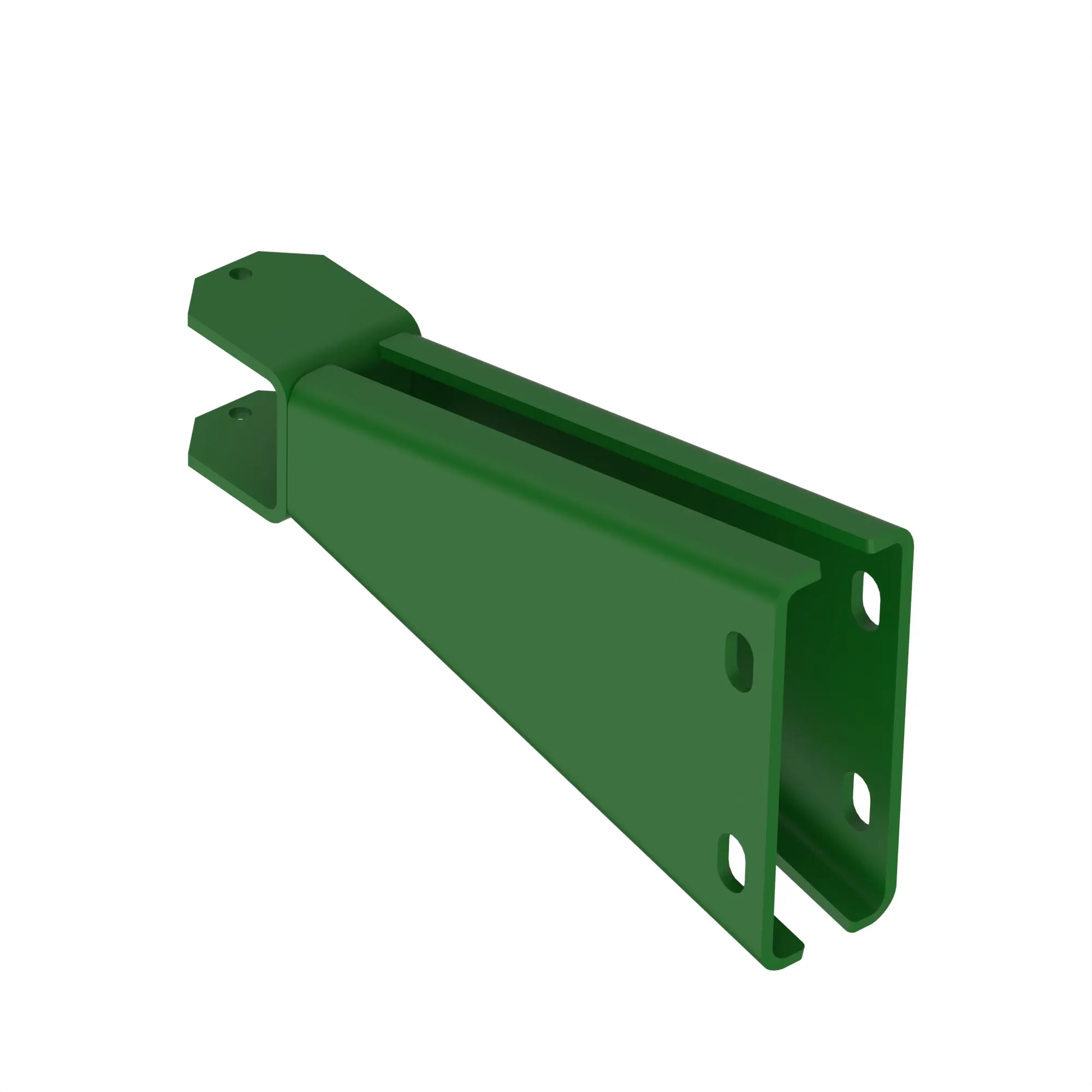 SUPPORT, BRACKET