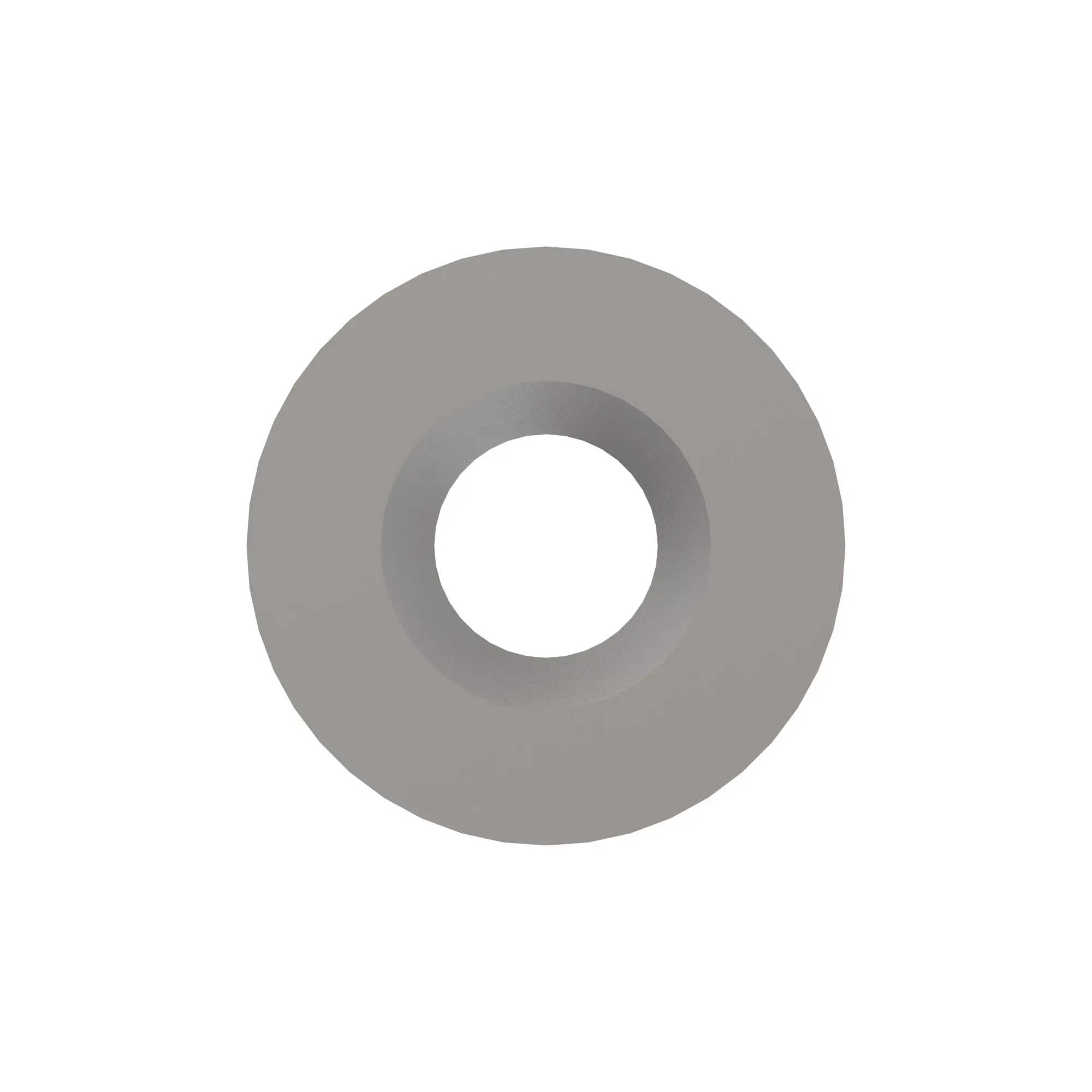 Washer