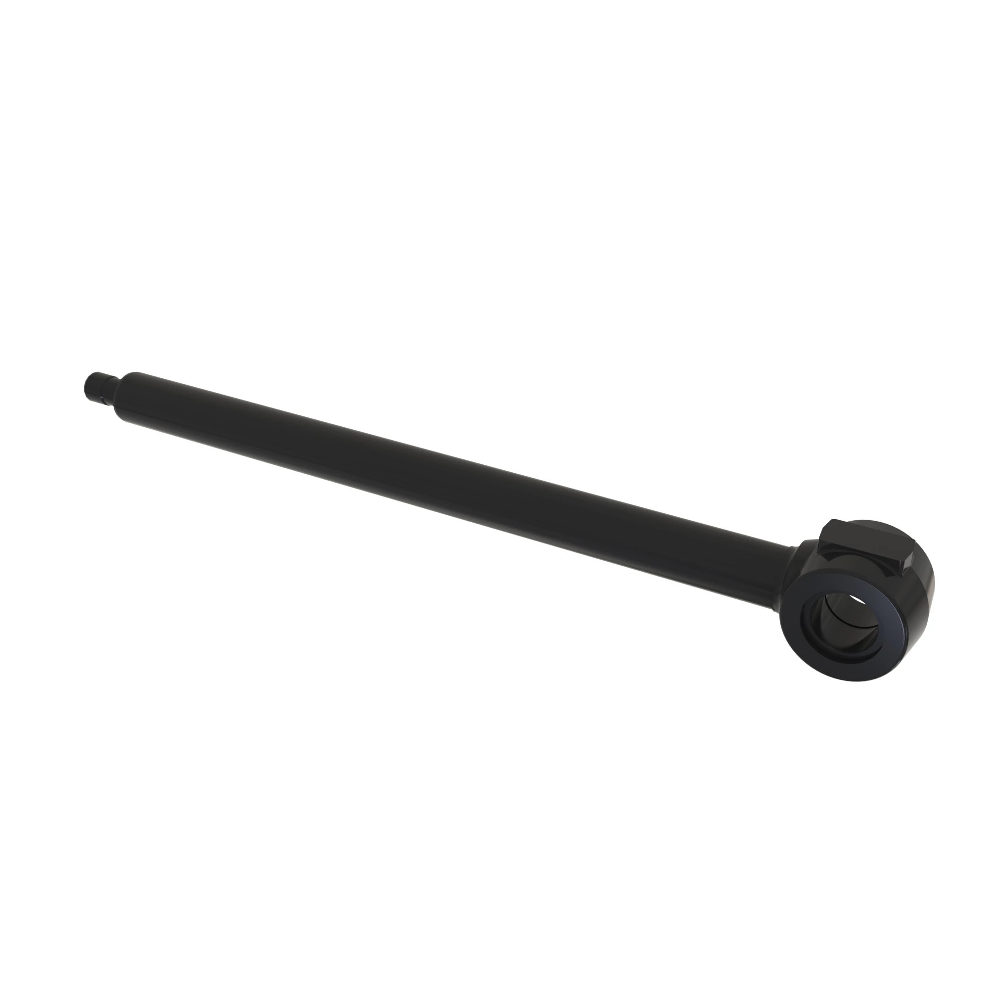 ROD, ASSEMBLY, 80