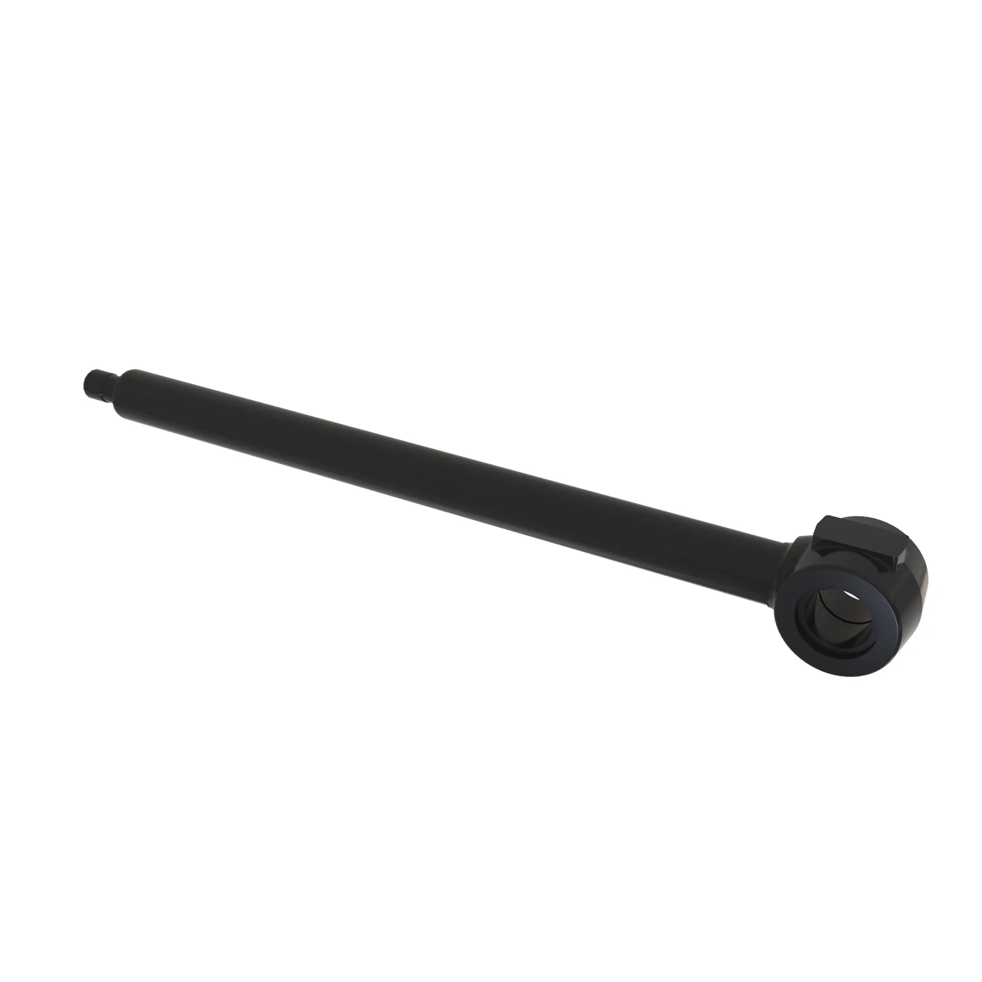 John Deere Bucket Cylinder Rod - AHC19244