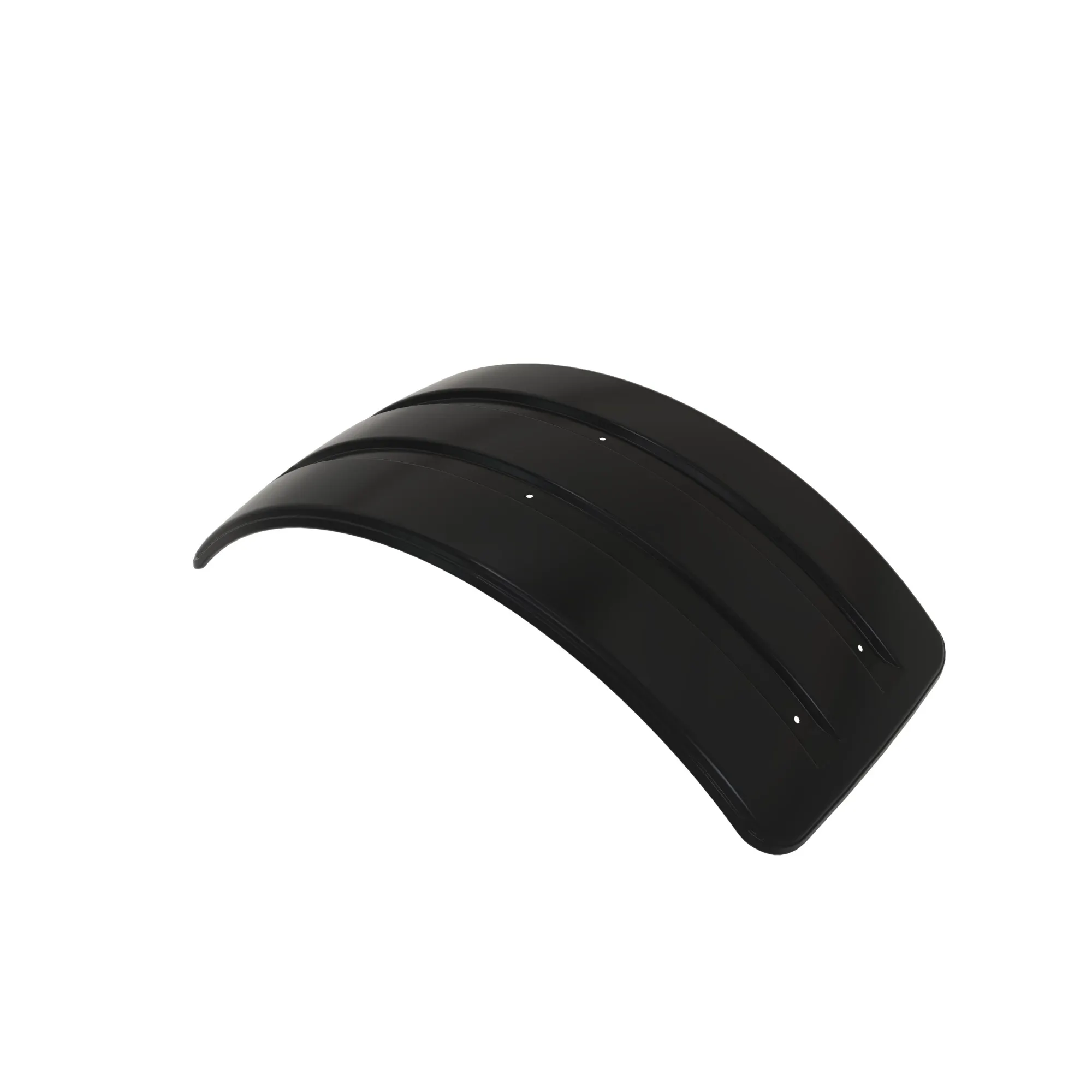 Fender