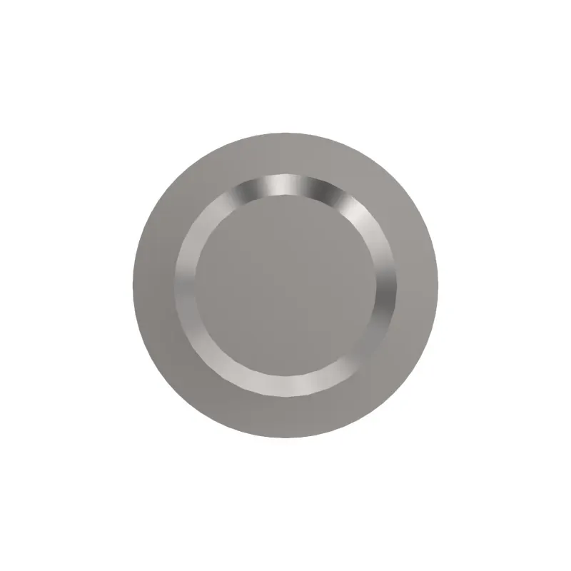 Spring Pin