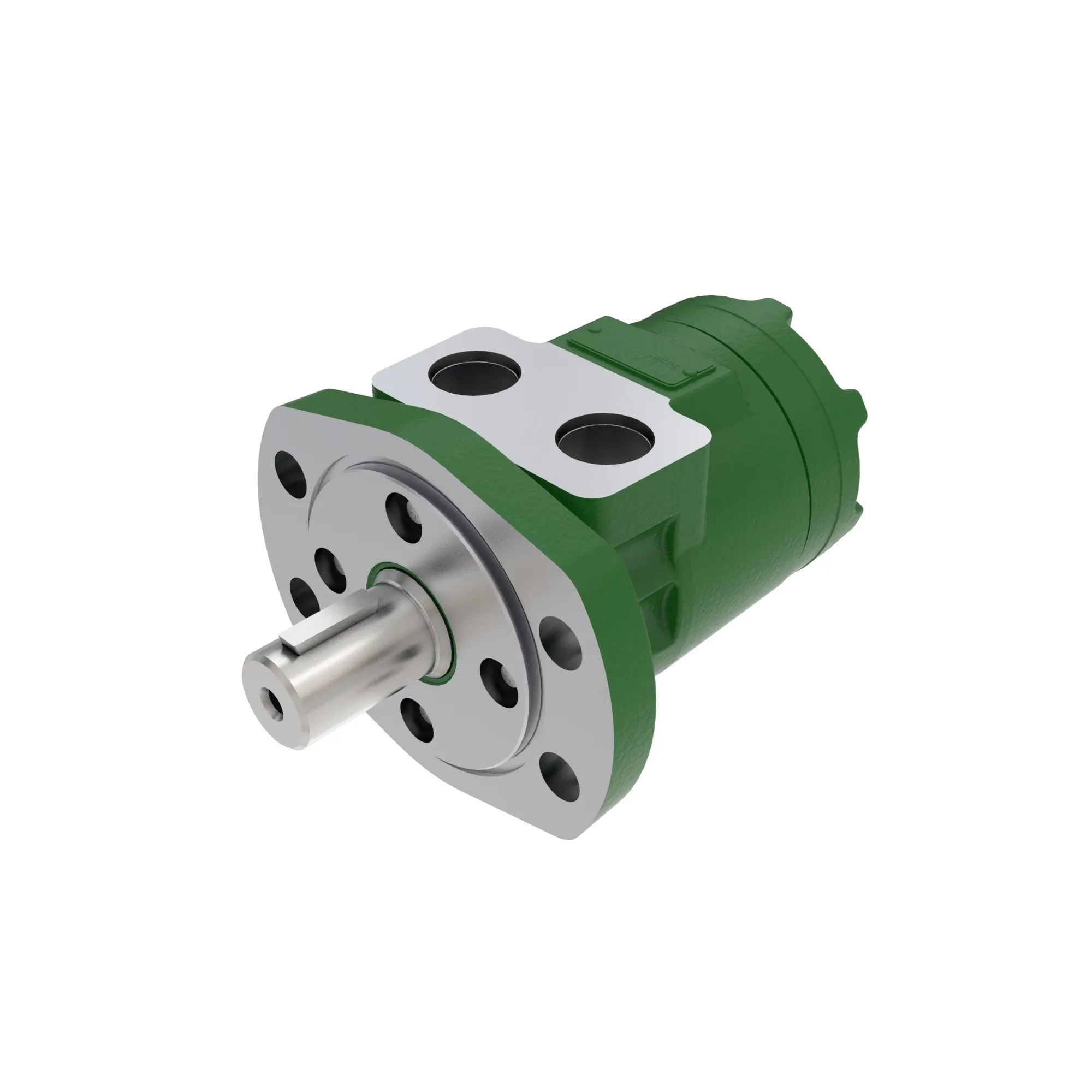 John Deere Hydraulic Motor - AXE20032