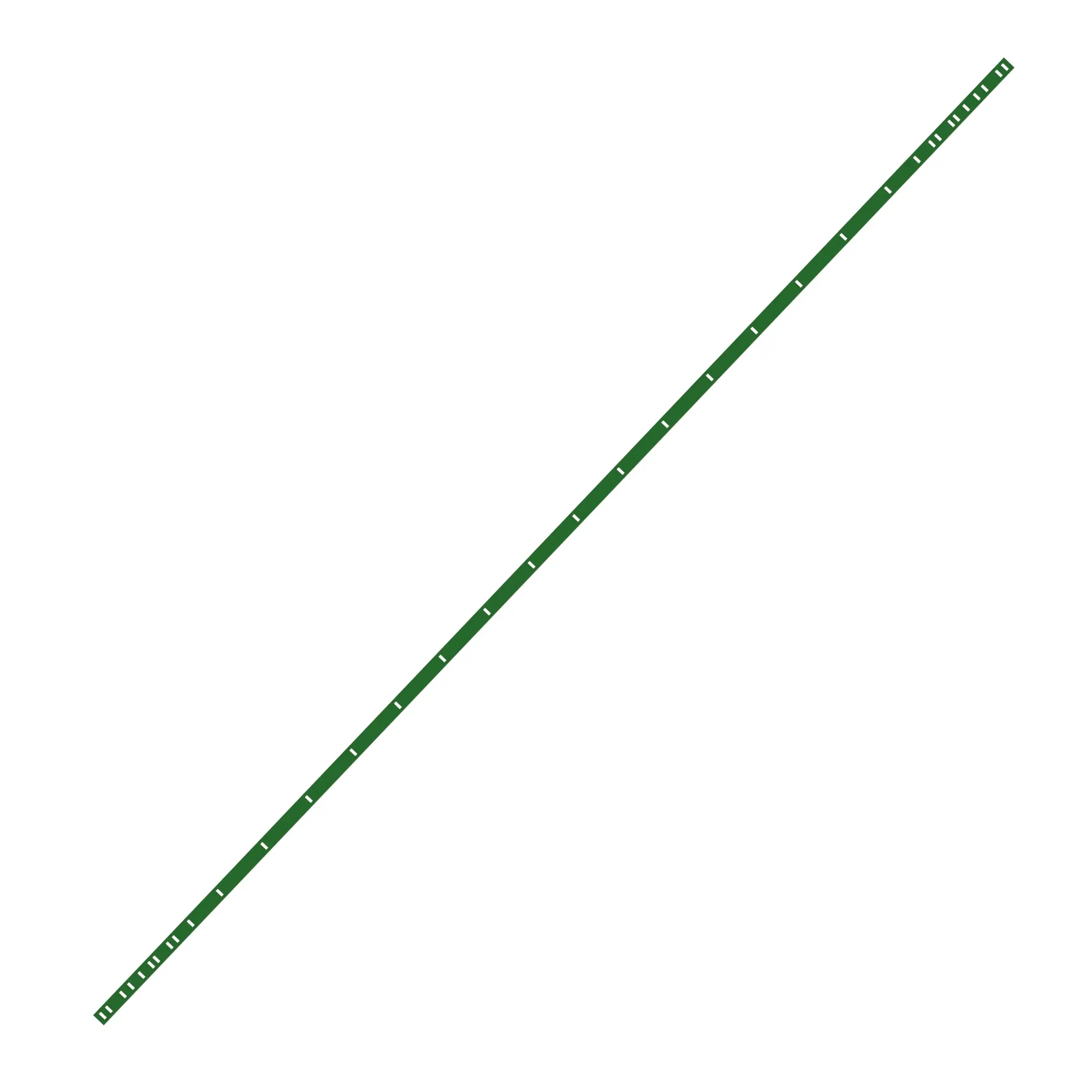 REAR_Strip_35'